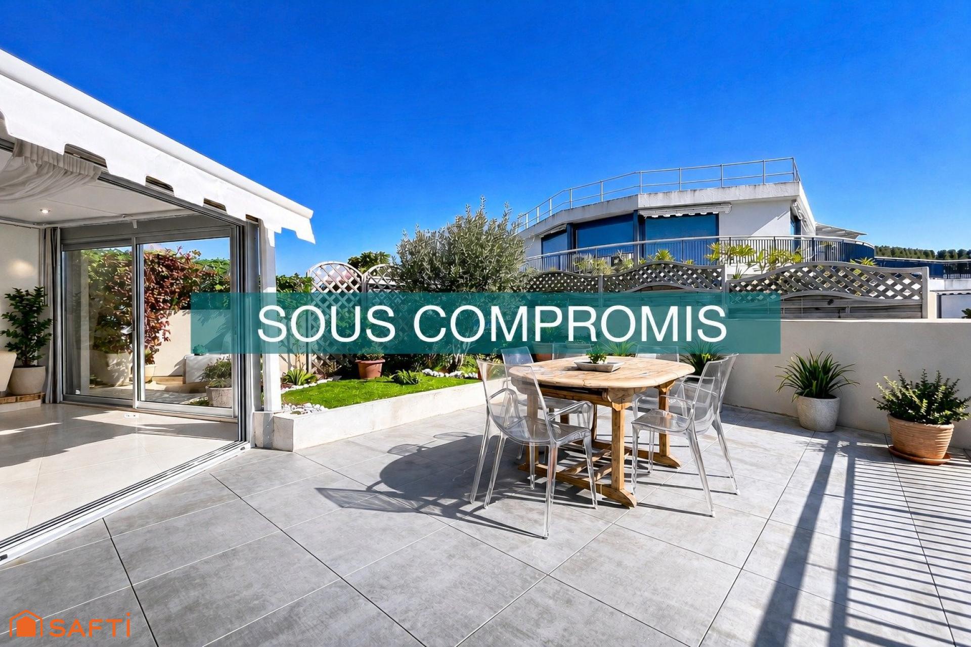 Photo-appartement
