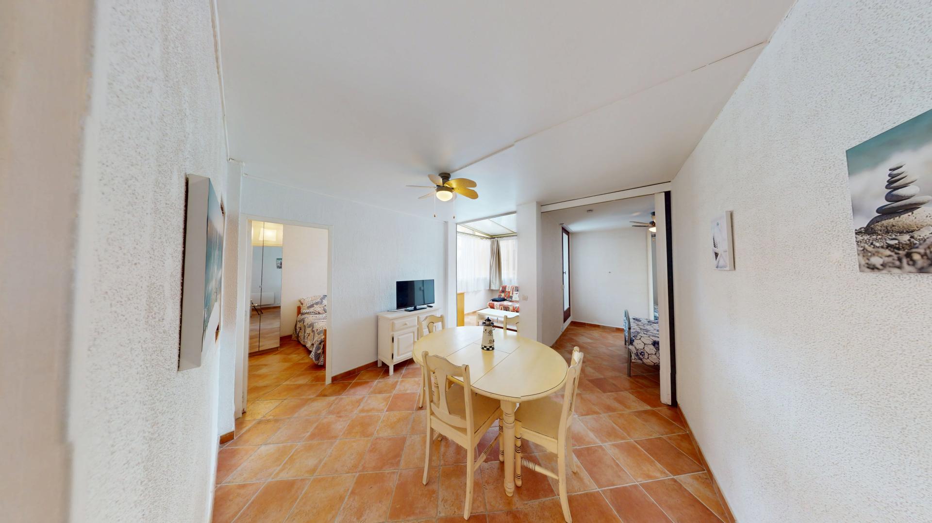 Photo-appartement
