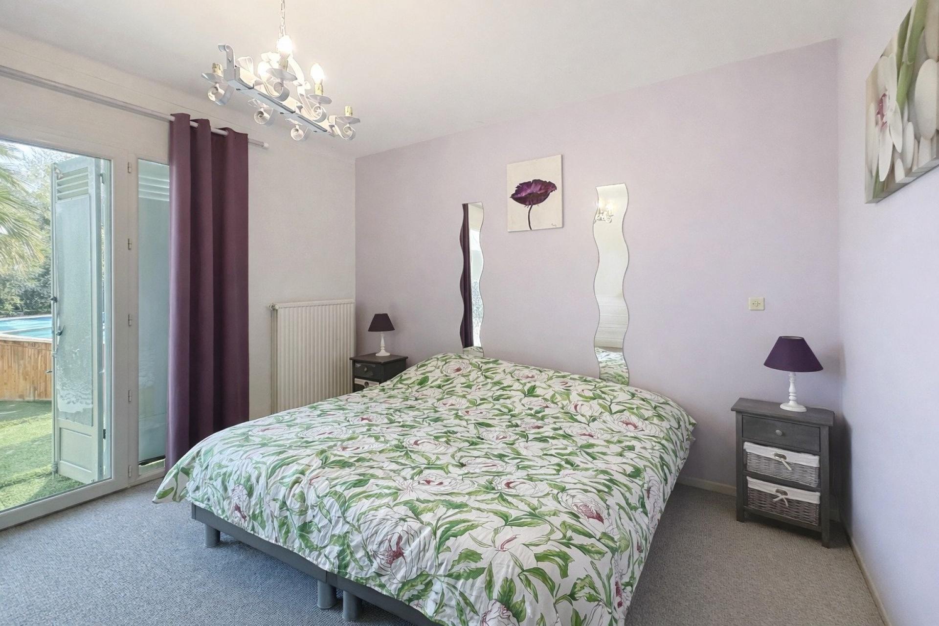 Photo 2 de l'annonce.