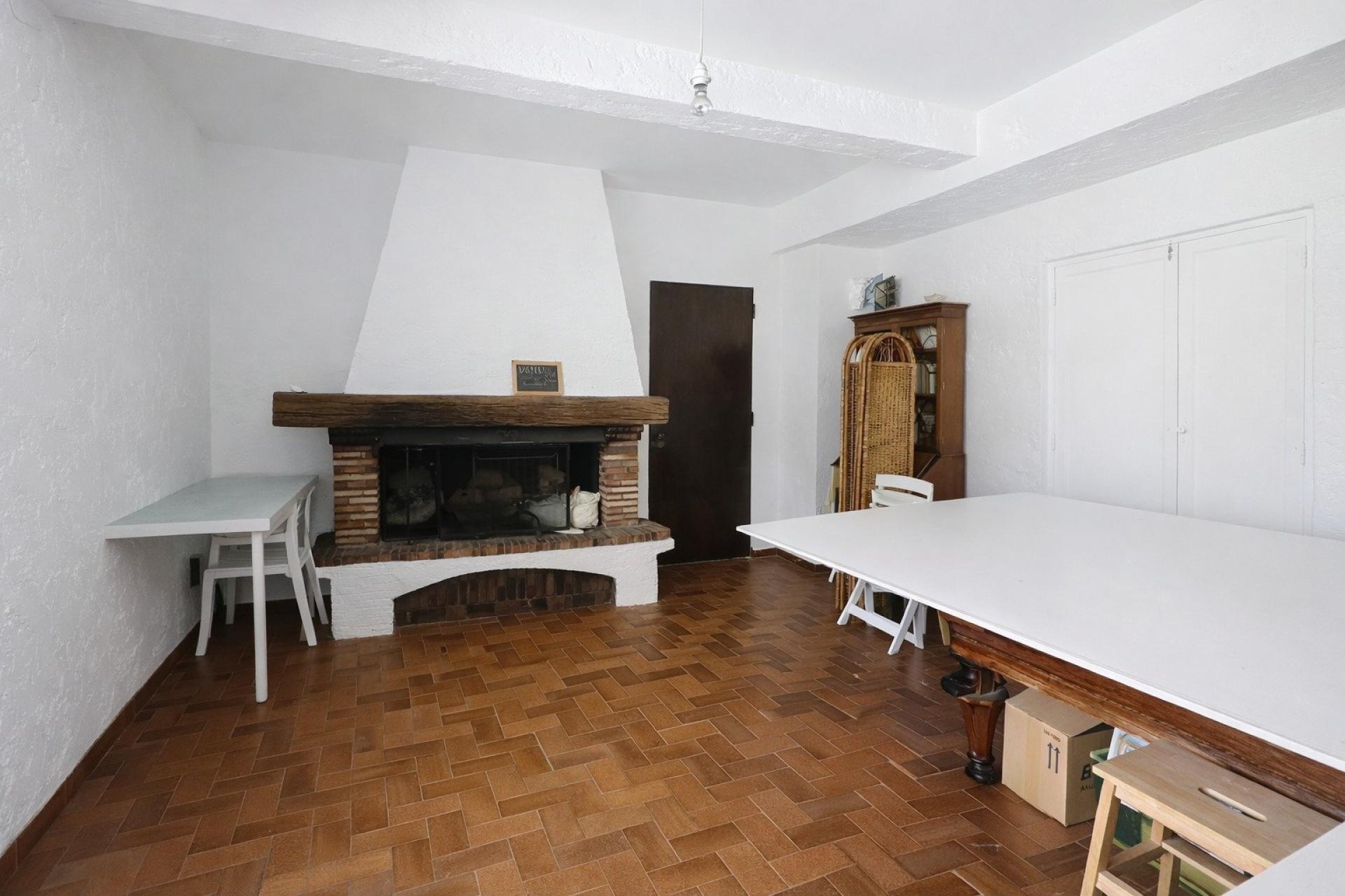 Photo 7 de l'annonce.