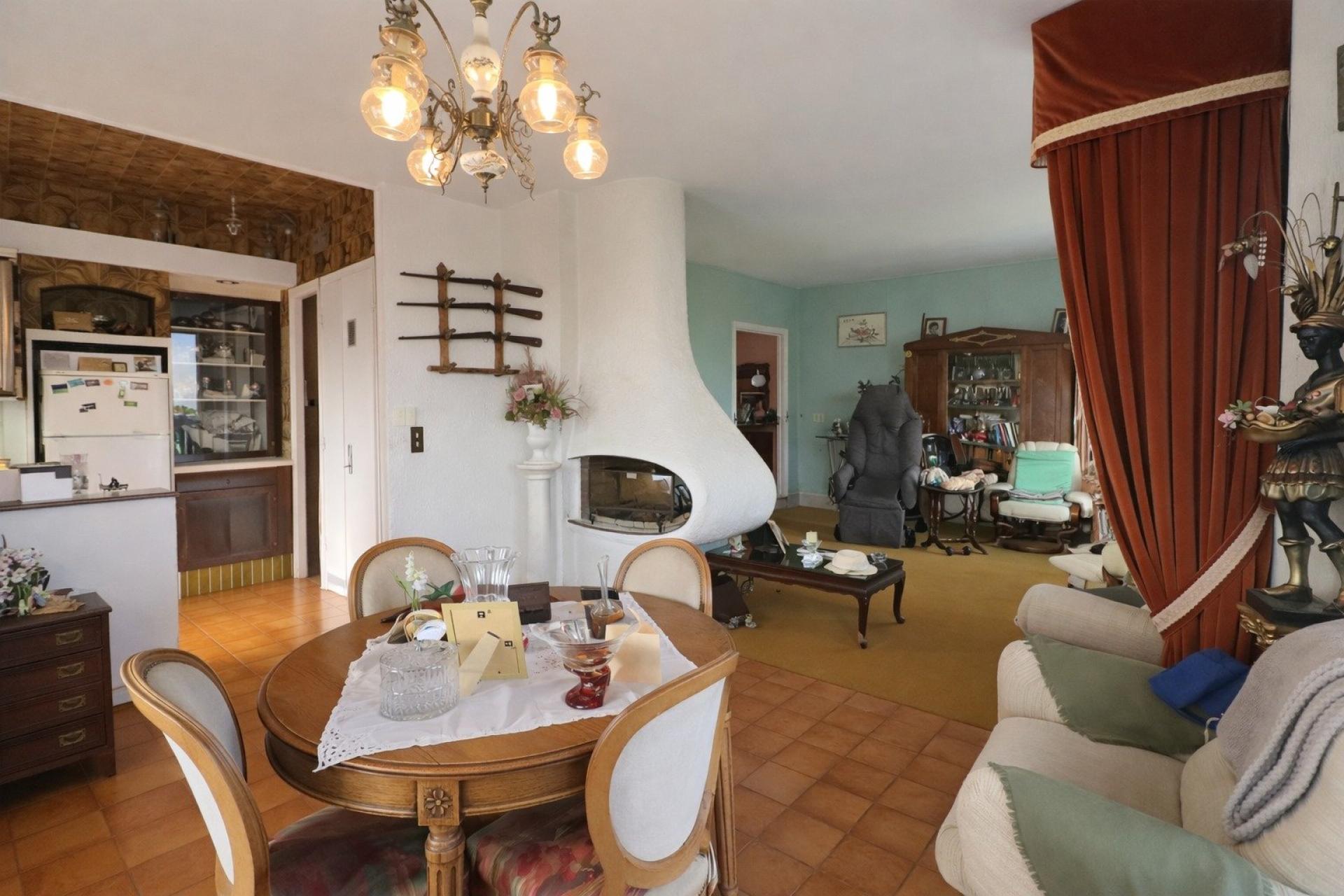 Photo 5 de l'annonce.