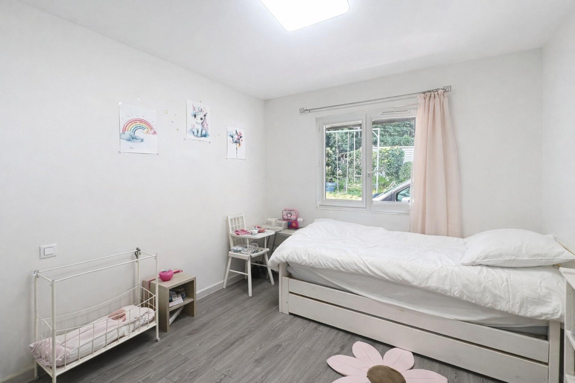 Photo 3 de l'annonce.