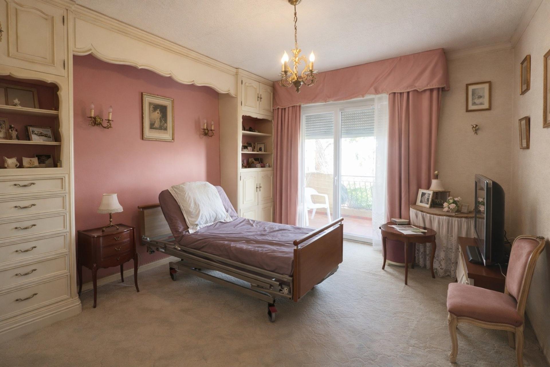 Photo 8 de l'annonce.