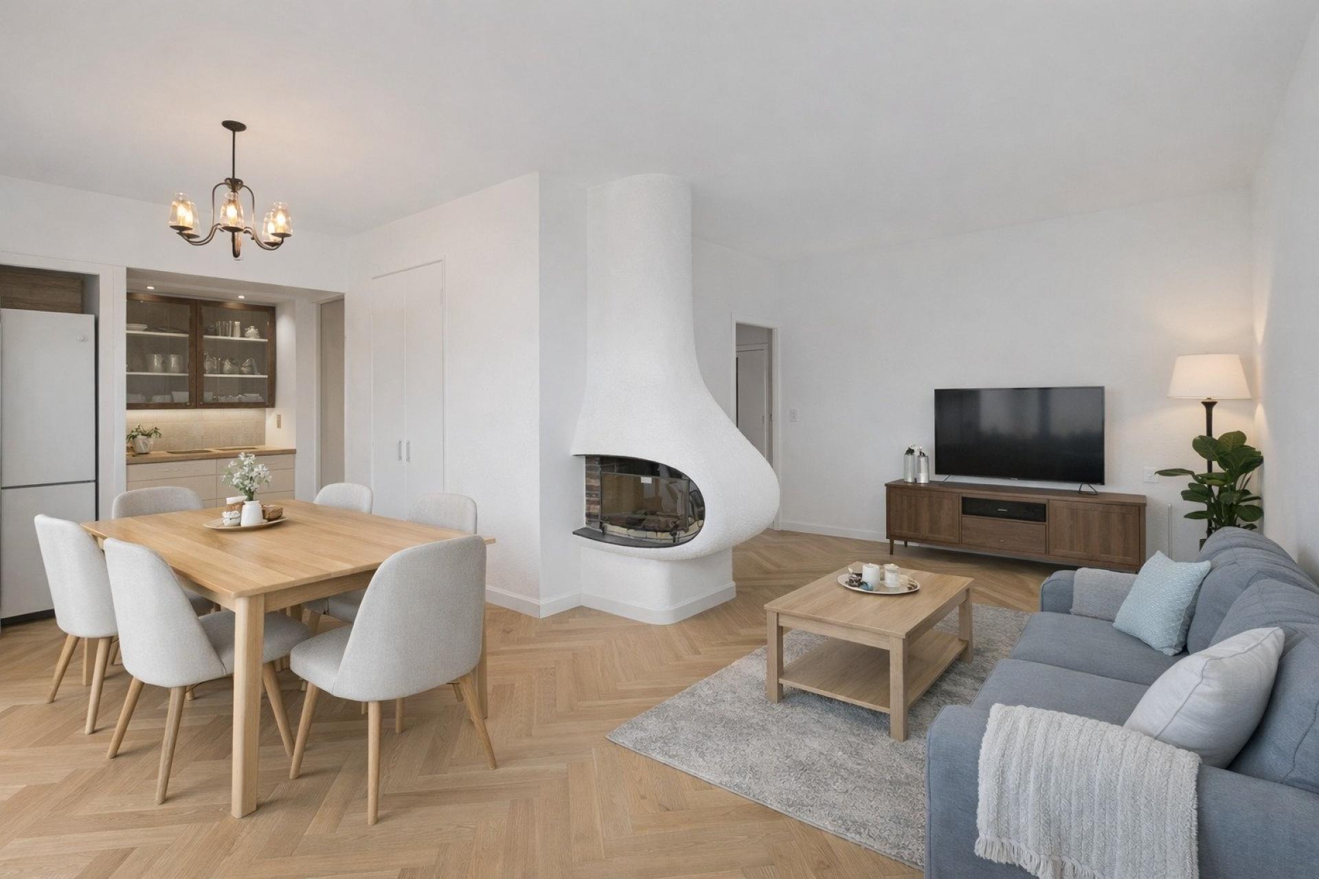 Photo 4 de l'annonce.