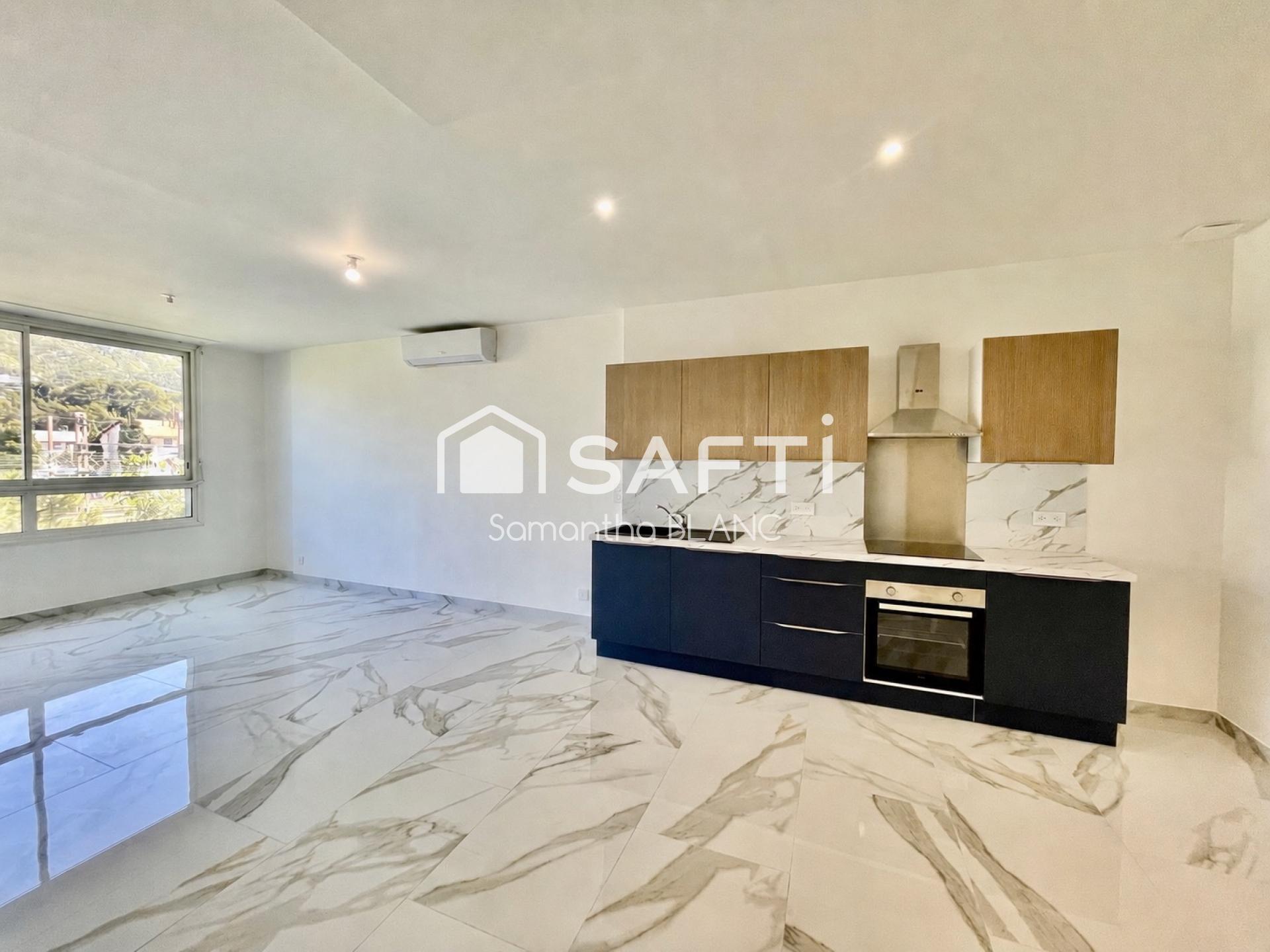 Photo-appartement