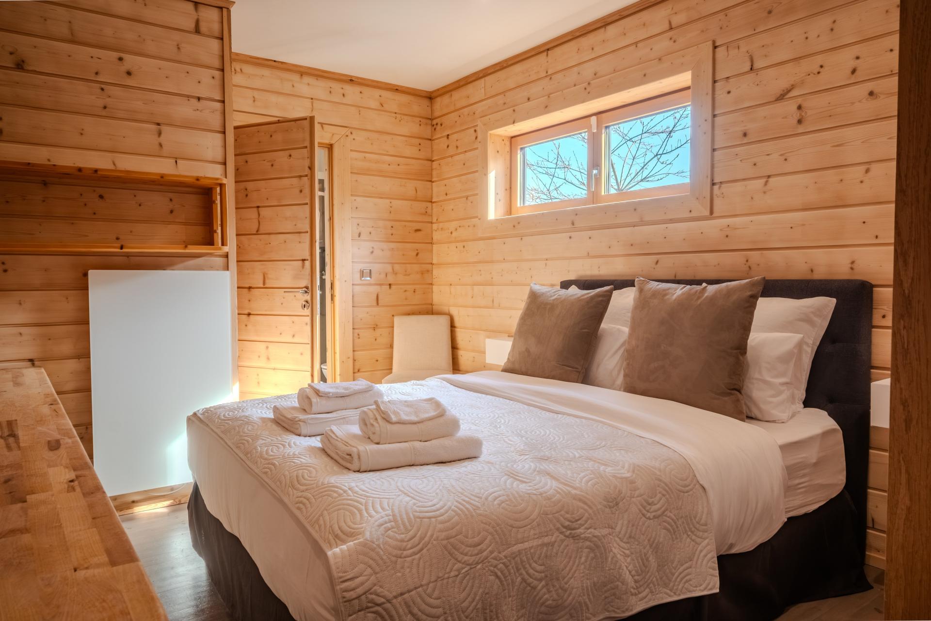 Photo 8 de l'annonce.