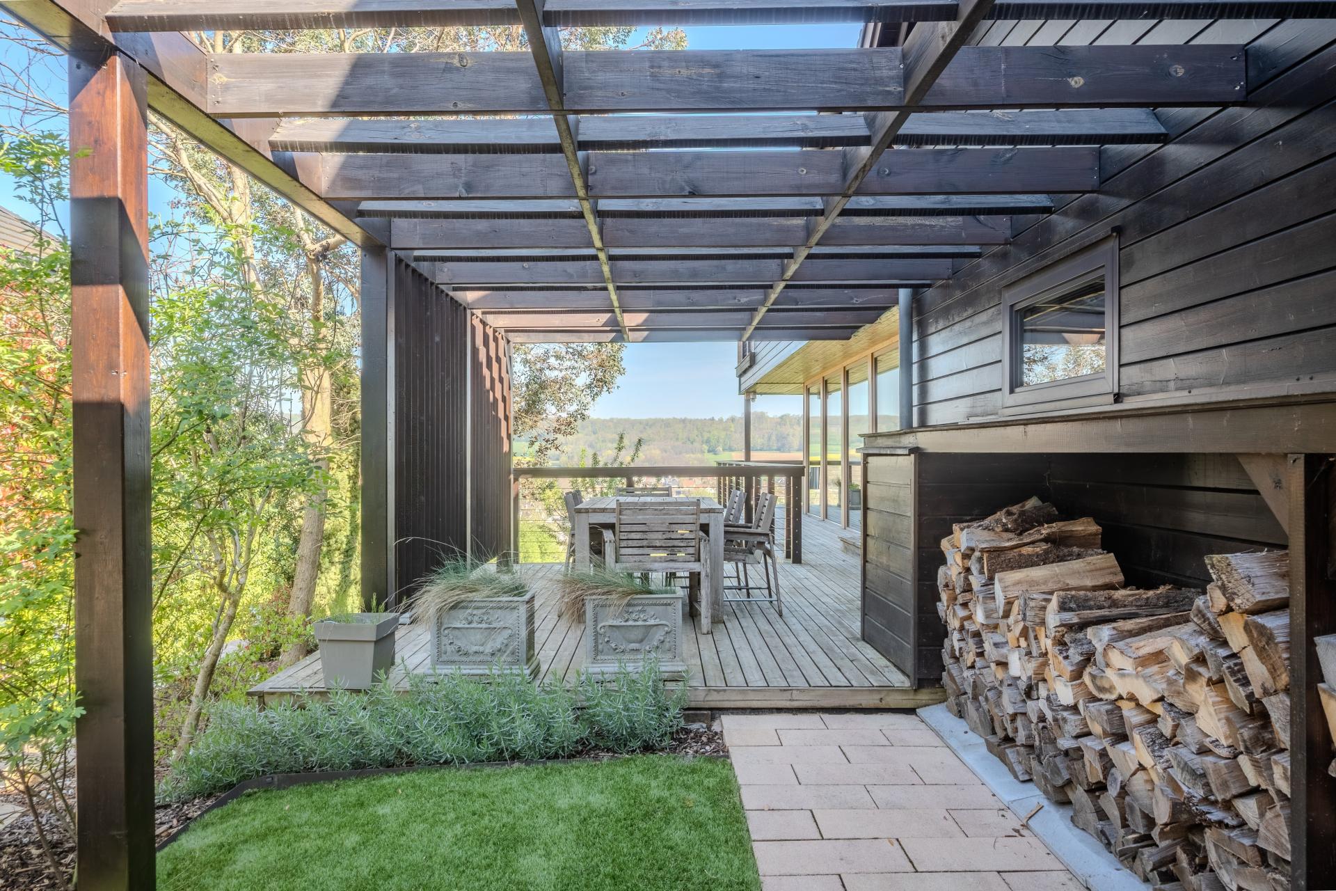 Photo 14 de l'annonce.