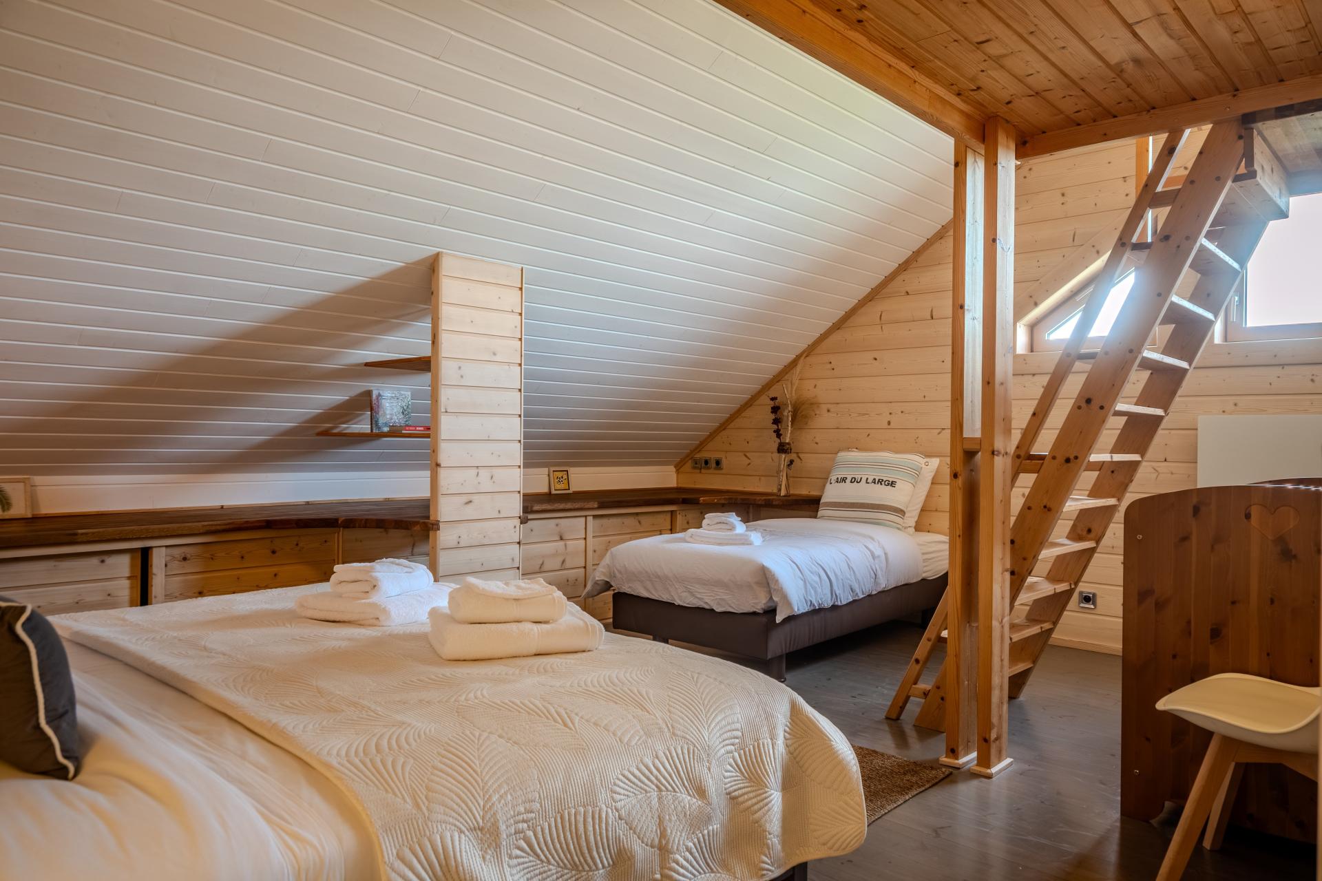 Photo 7 de l'annonce.