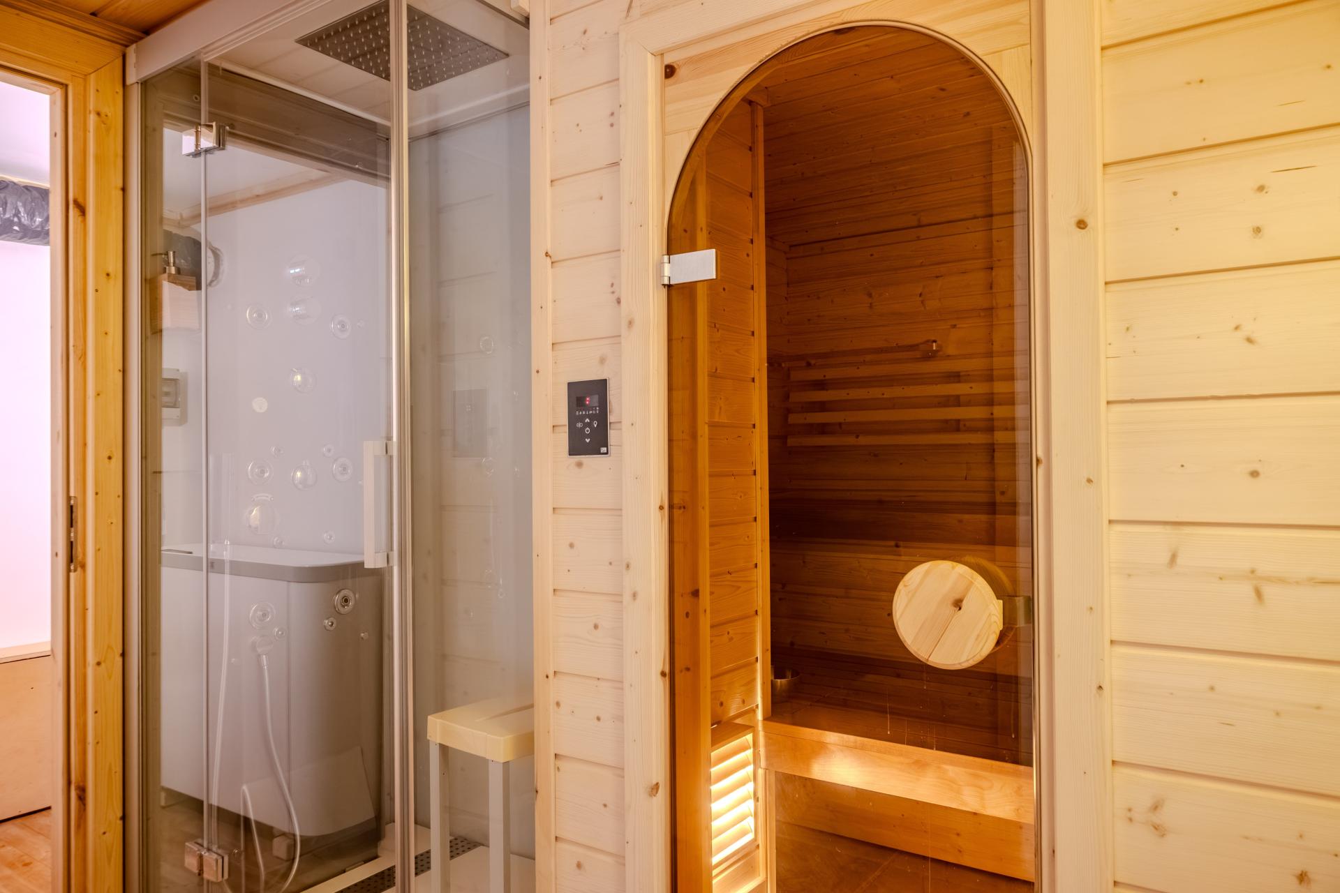 Photo 12 de l'annonce.