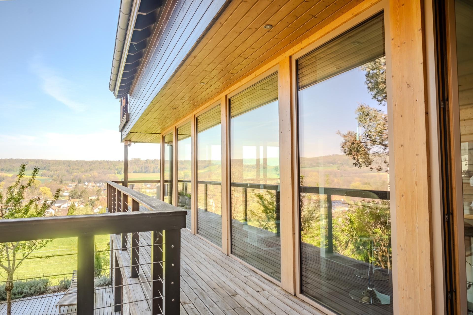 Photo 15 de l'annonce.