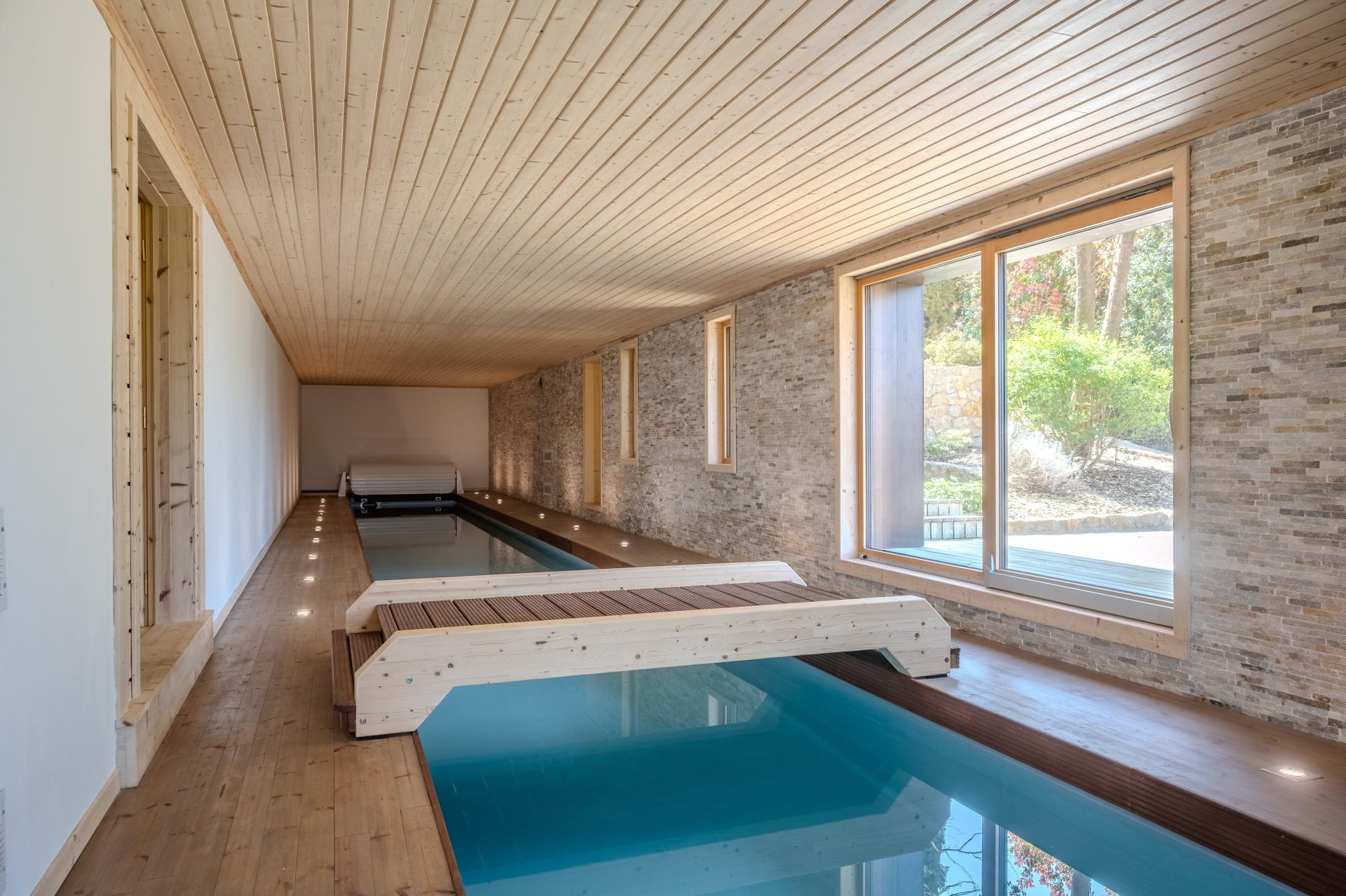 Photo 10 de l'annonce.