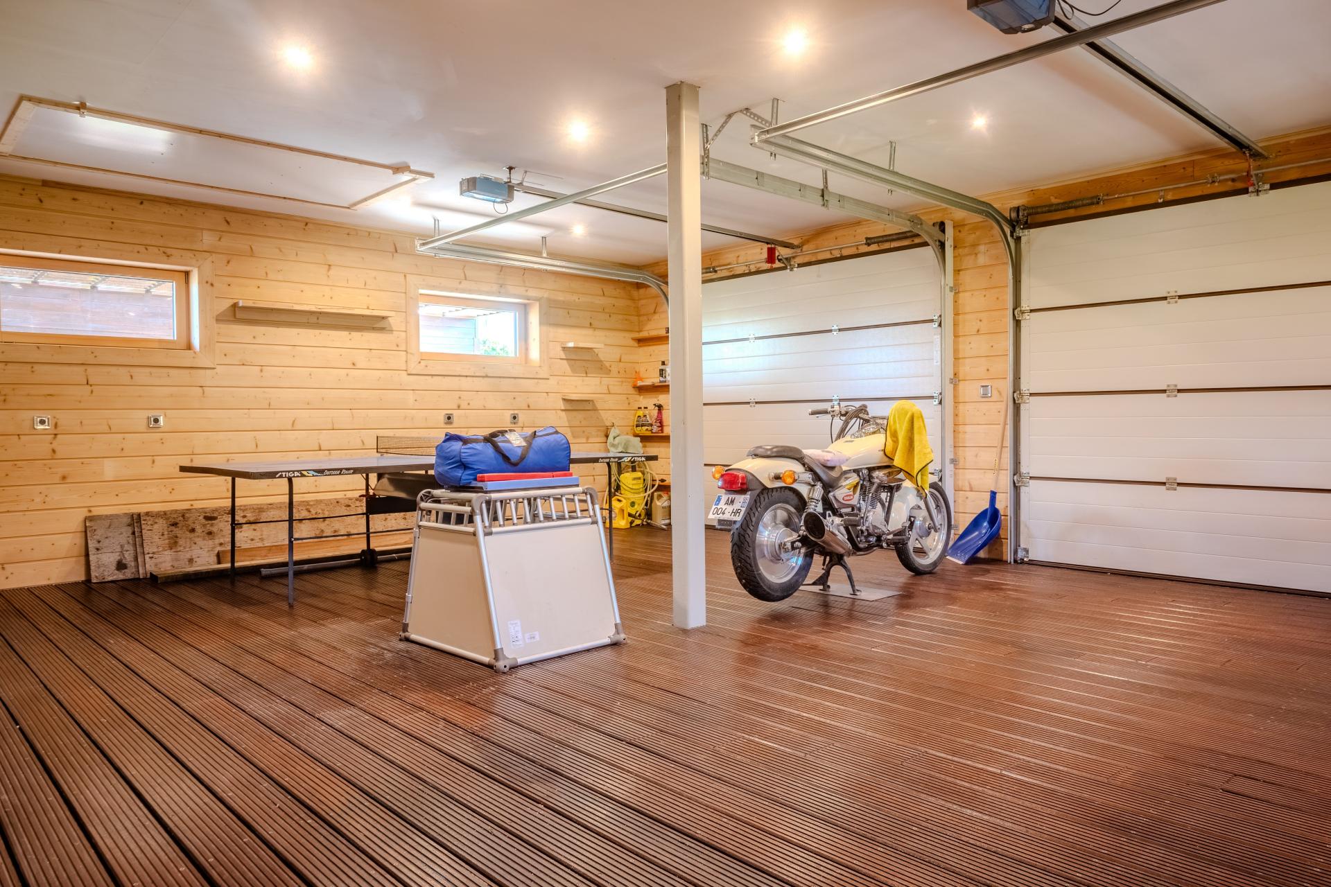 Photo 17 de l'annonce.