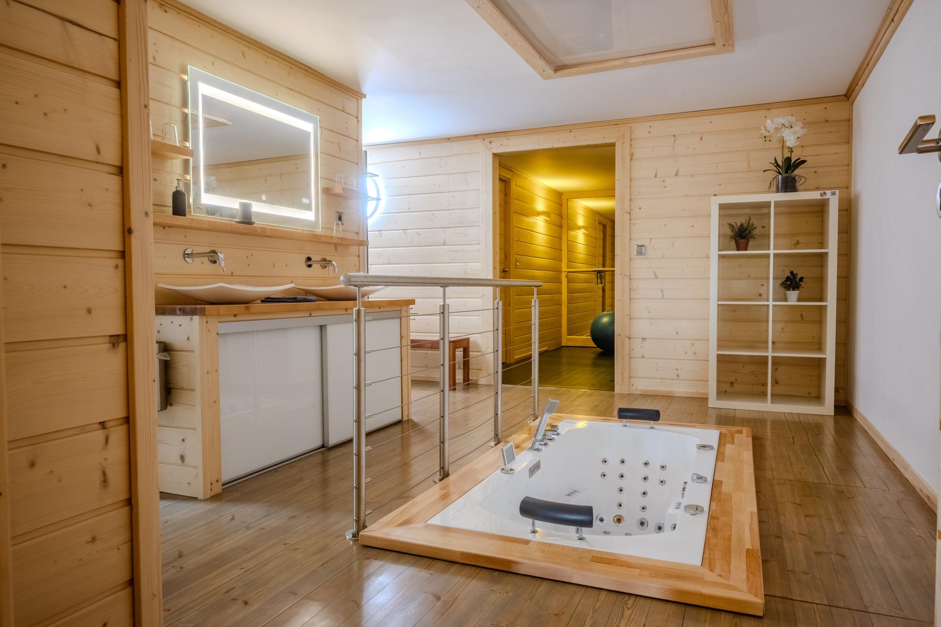 Photo 11 de l'annonce.