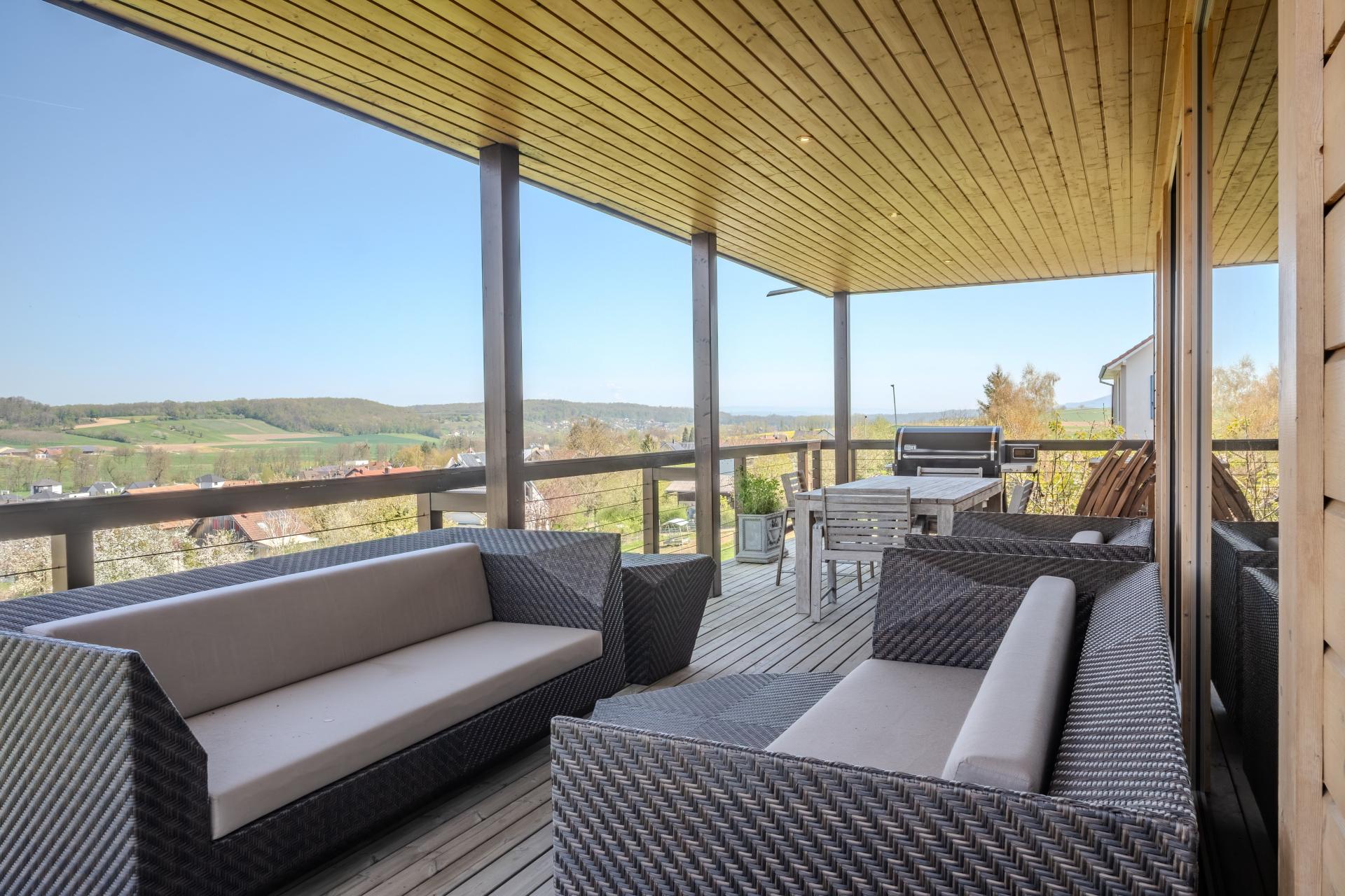 Photo 16 de l'annonce.