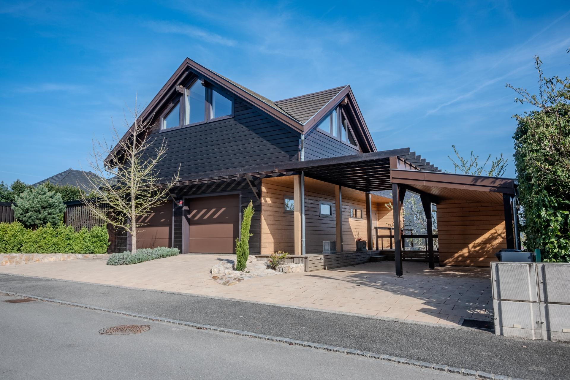 Photo 18 de l'annonce.