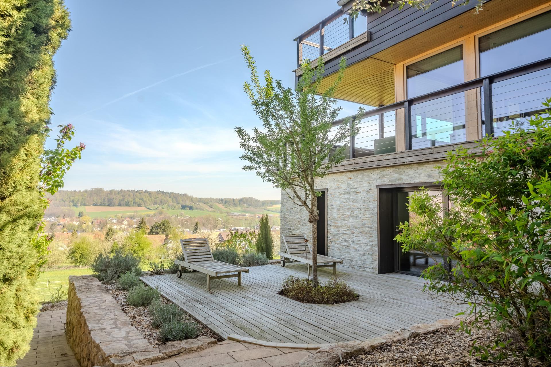 Photo 13 de l'annonce.