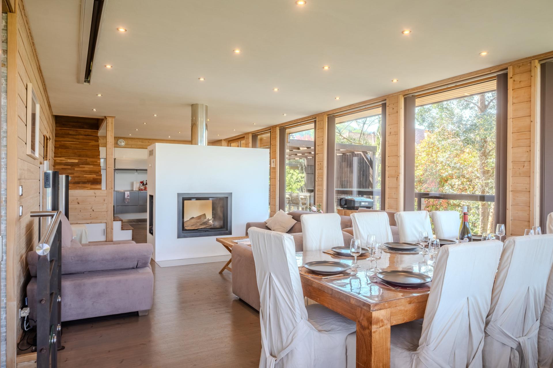 Photo 2 de l'annonce.