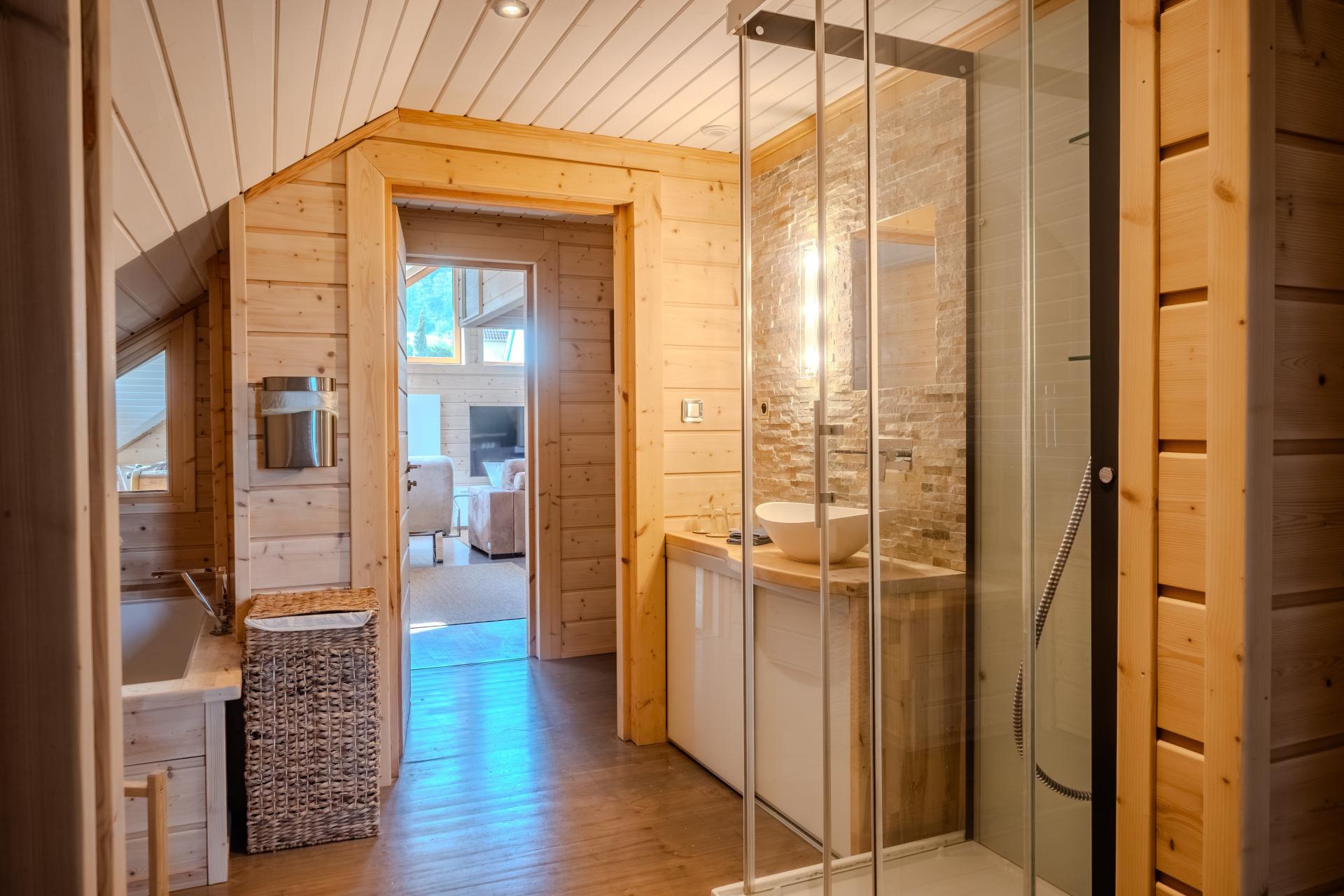 Photo 9 de l'annonce.