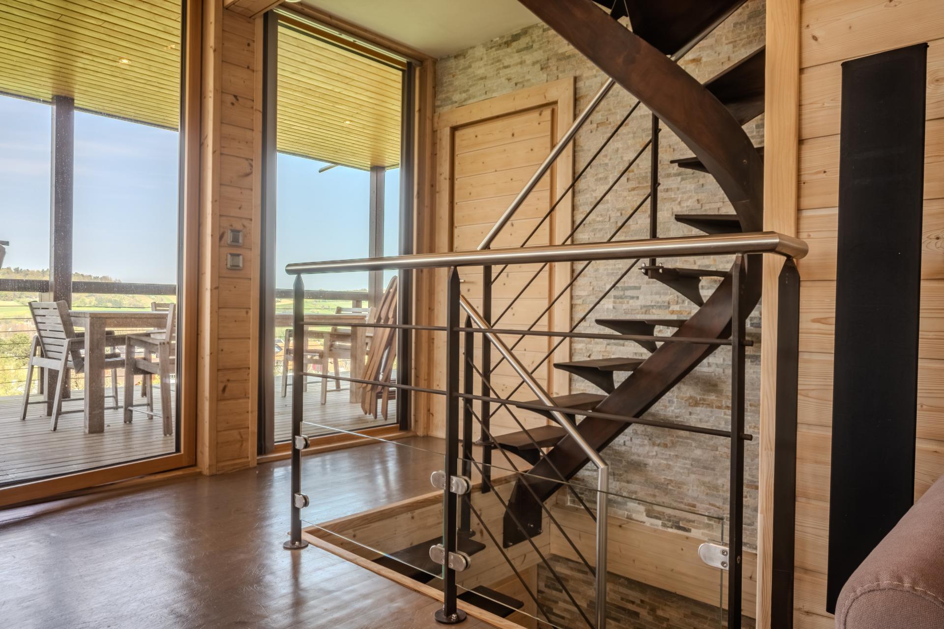 Photo 5 de l'annonce.