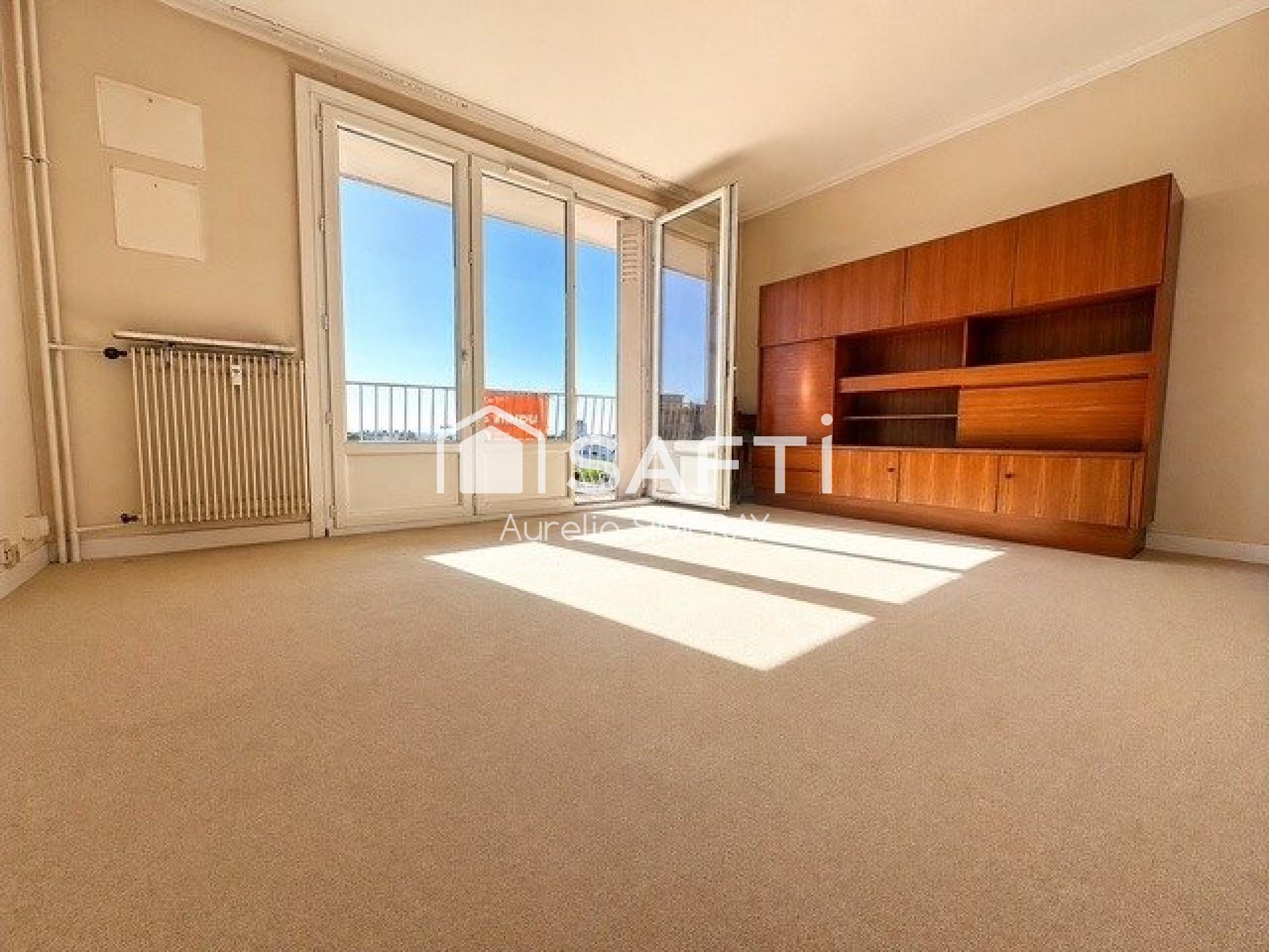 Photo-appartement