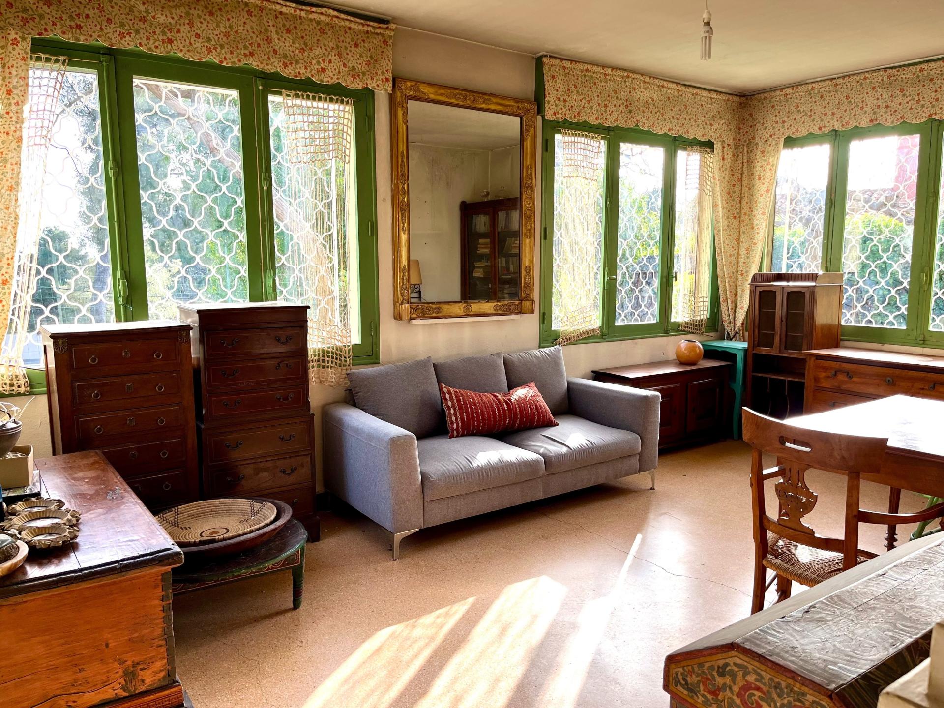 Photo 7 de l'annonce.