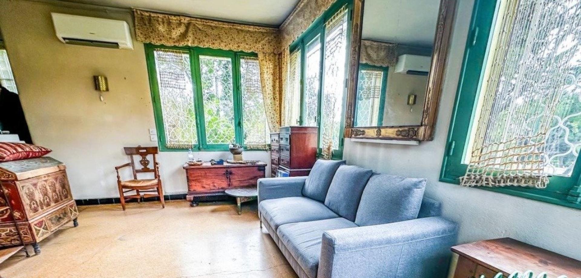 Photo 6 de l'annonce.