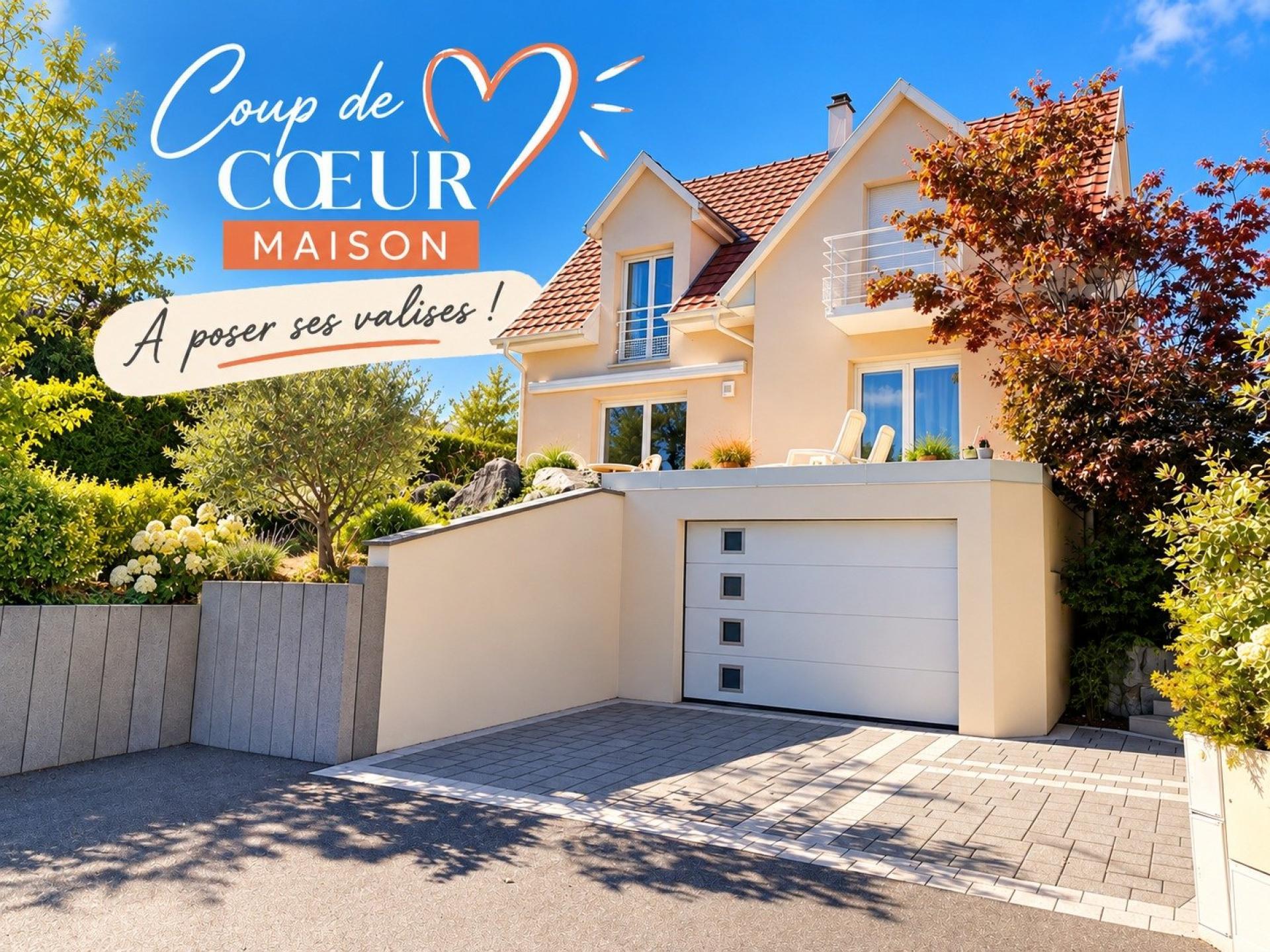 Photo-maison