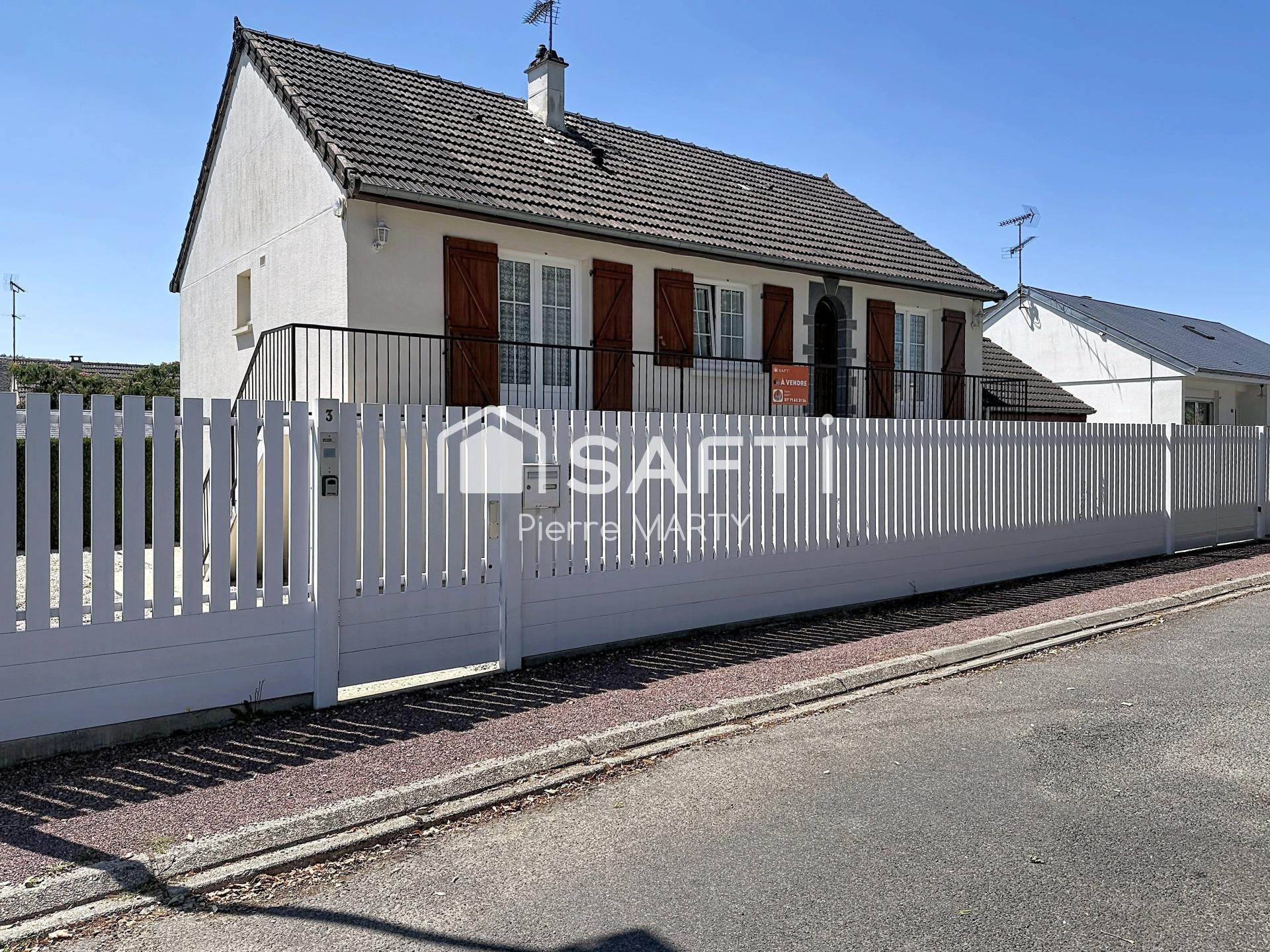 Photo-maison
