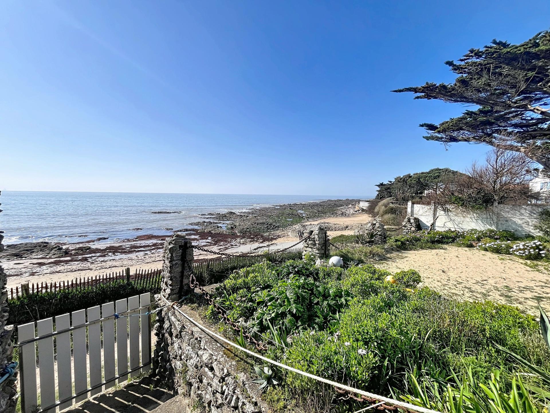 Photo 3 de l'annonce.