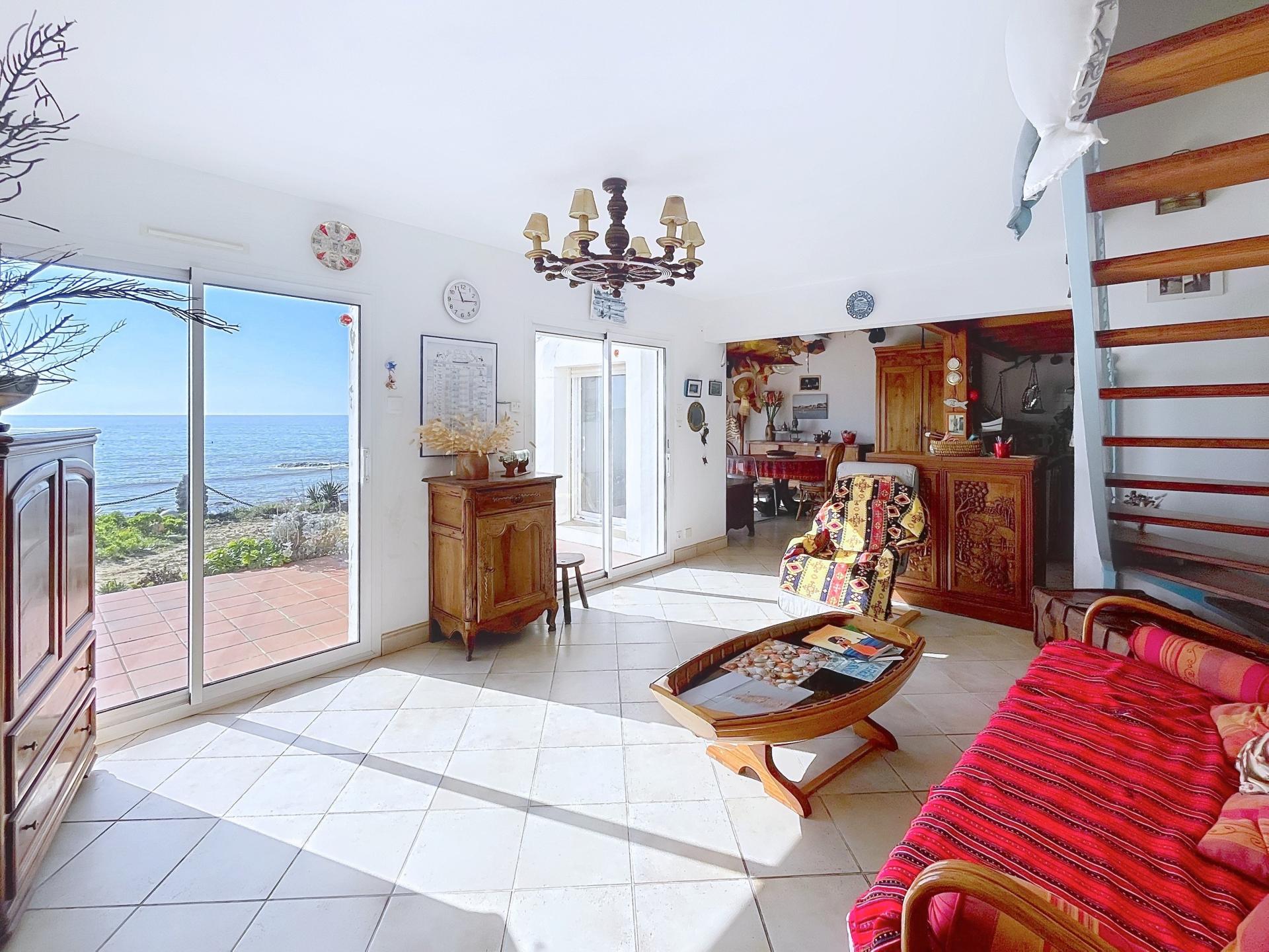 Photo 4 de l'annonce.