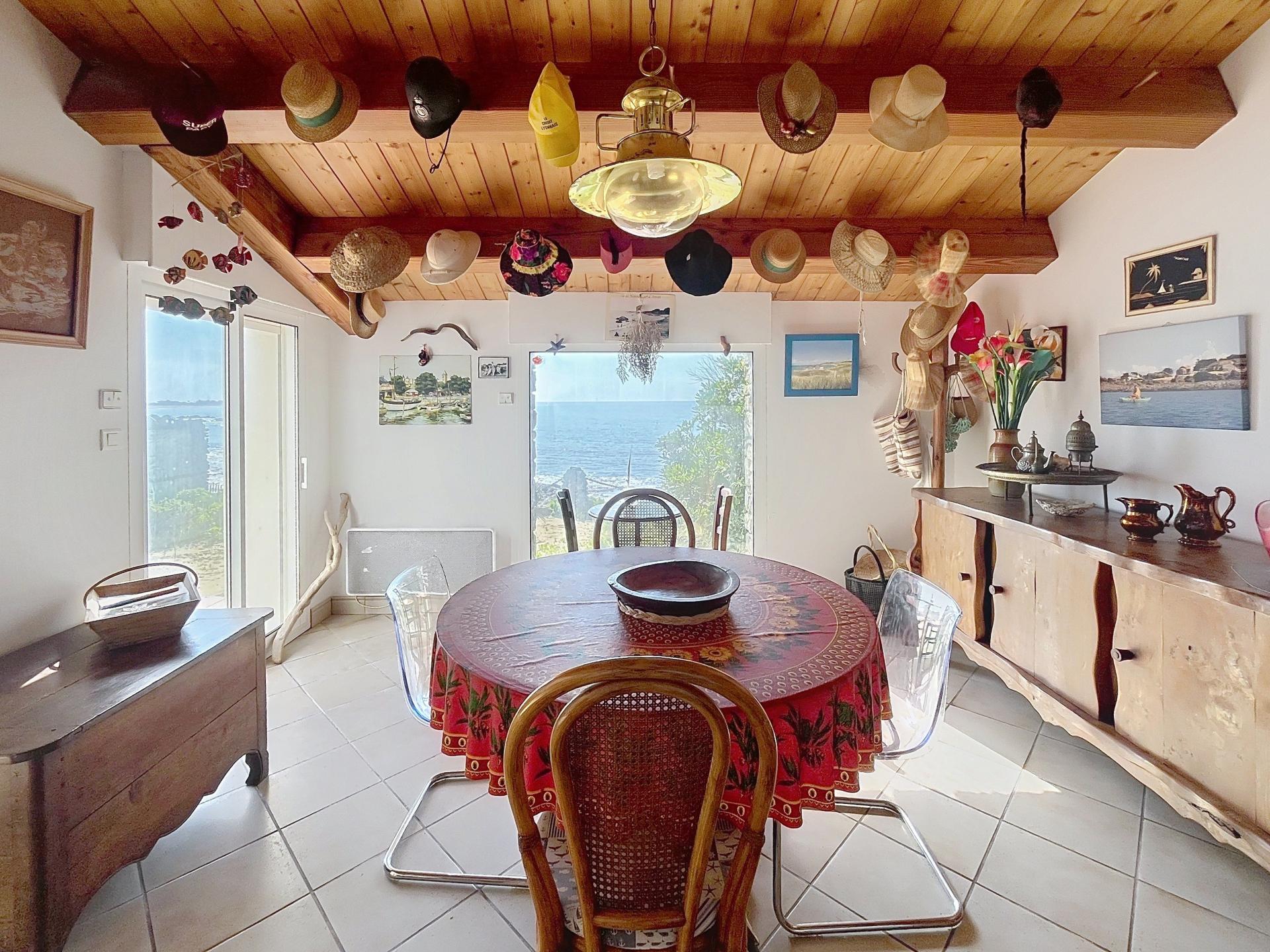 Photo 6 de l'annonce.