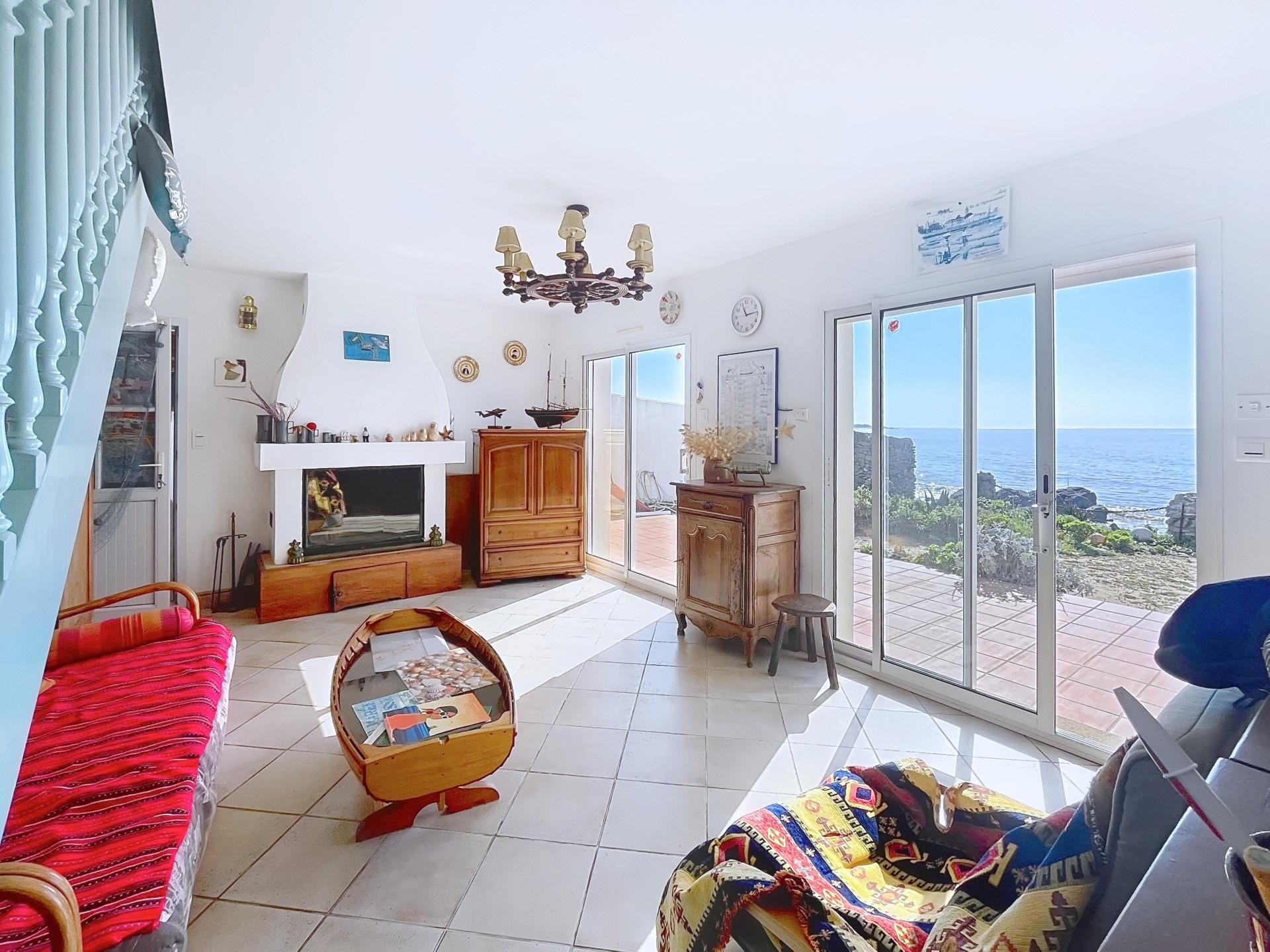 Photo 5 de l'annonce.