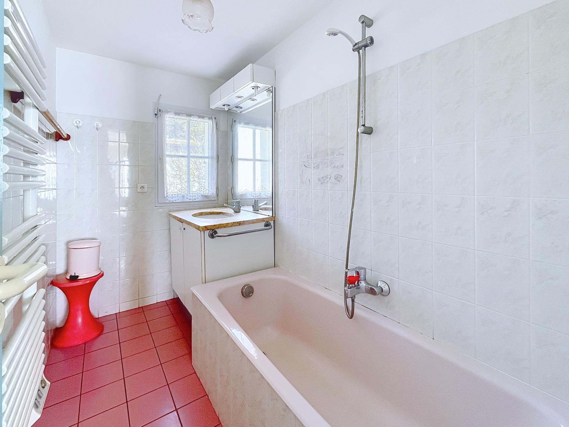 Photo 8 de l'annonce.