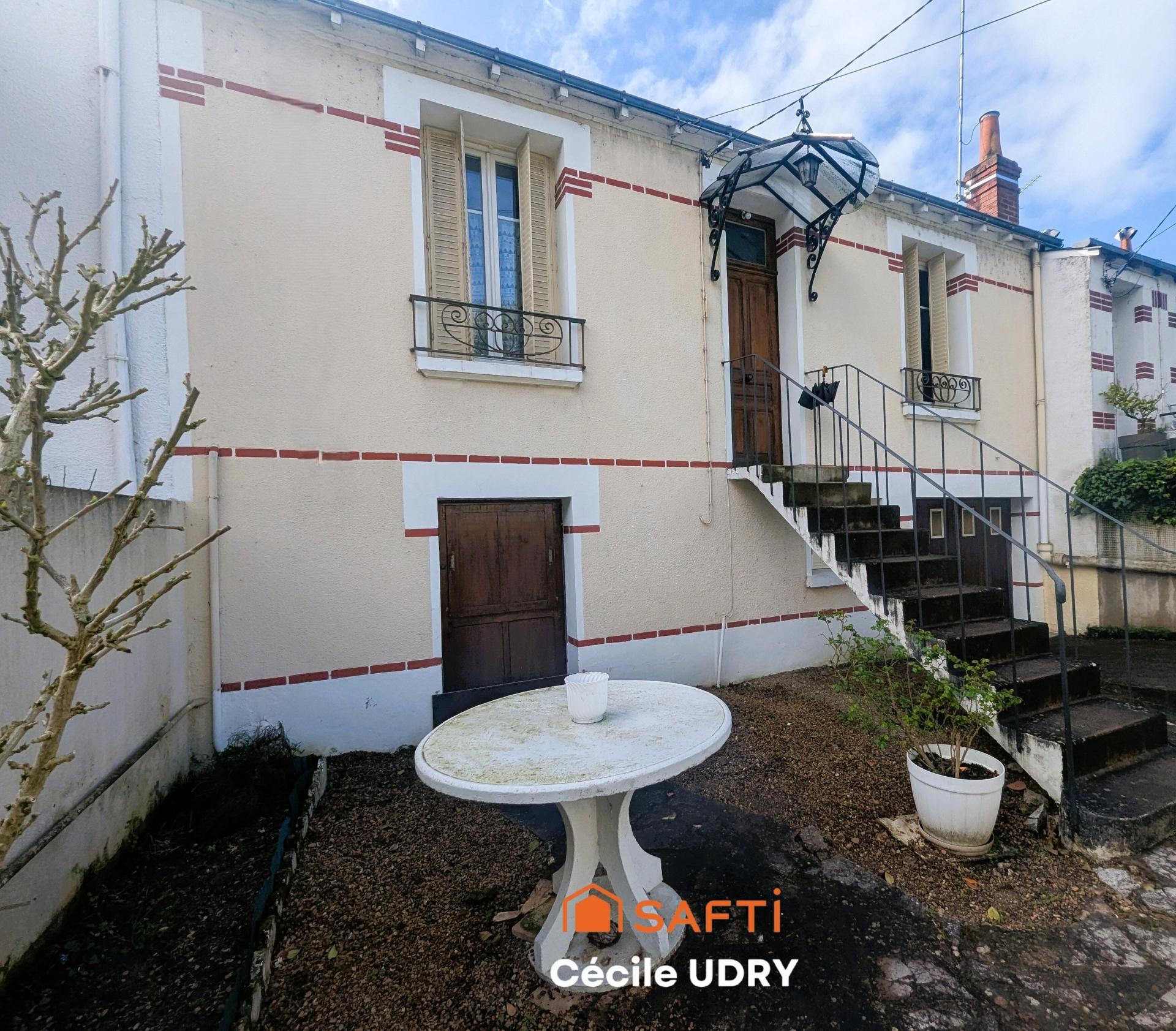 Photo-maison