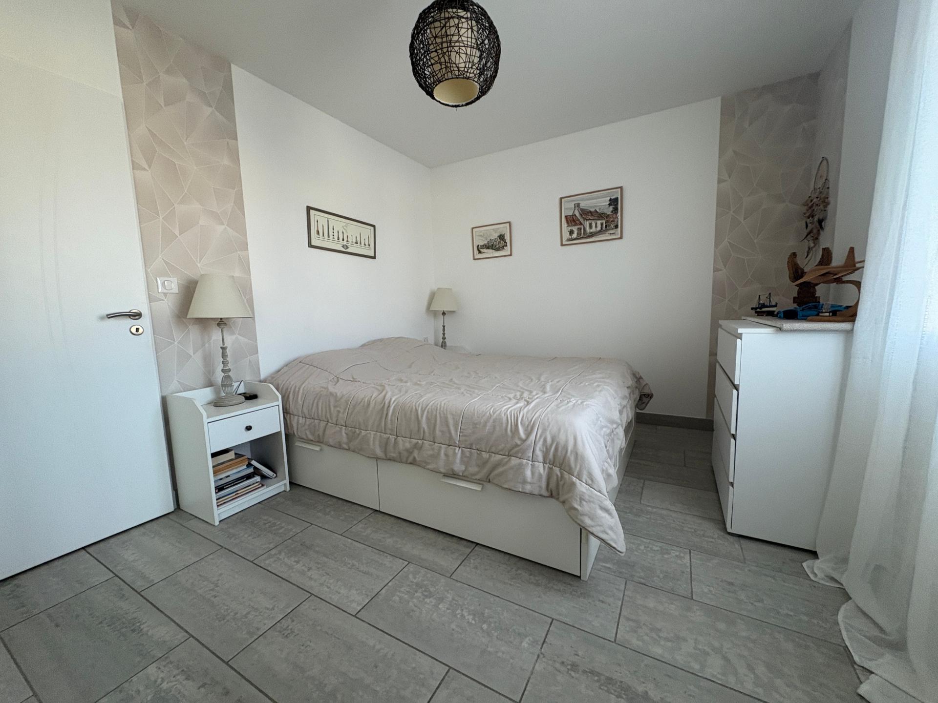 Photo 7 de l'annonce.