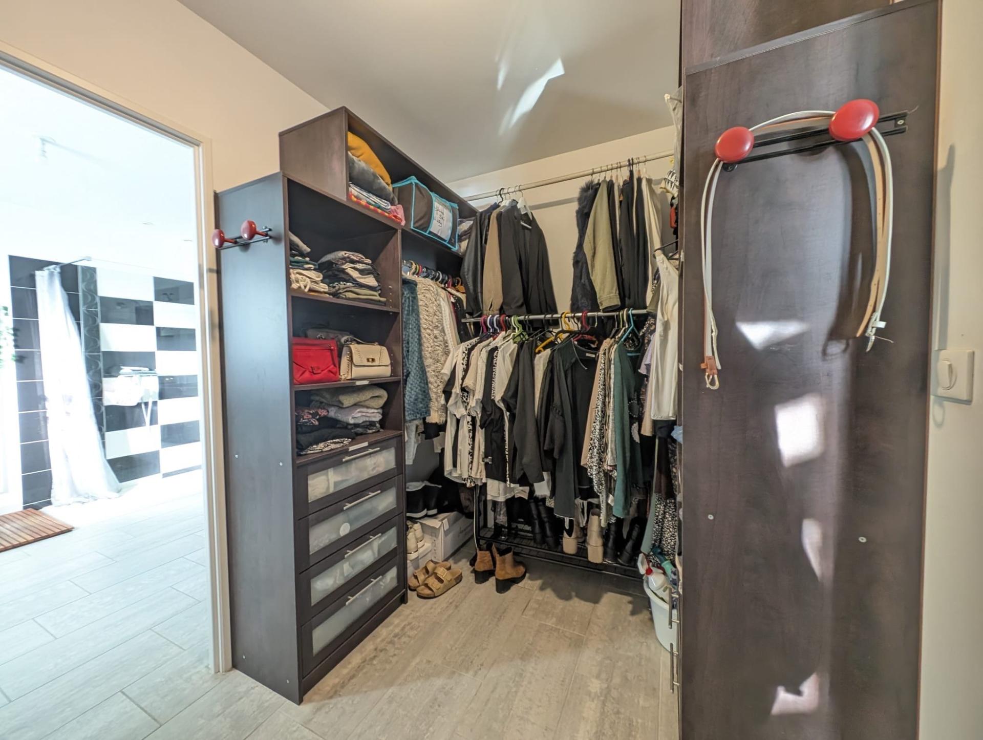 Photo 11 de l'annonce.