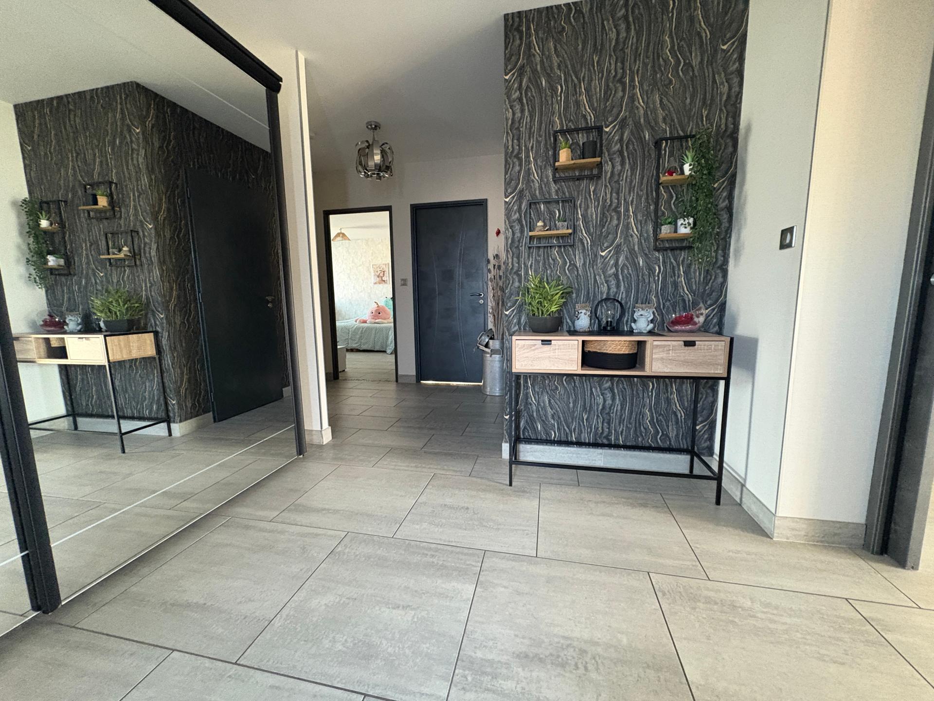 Photo 9 de l'annonce.