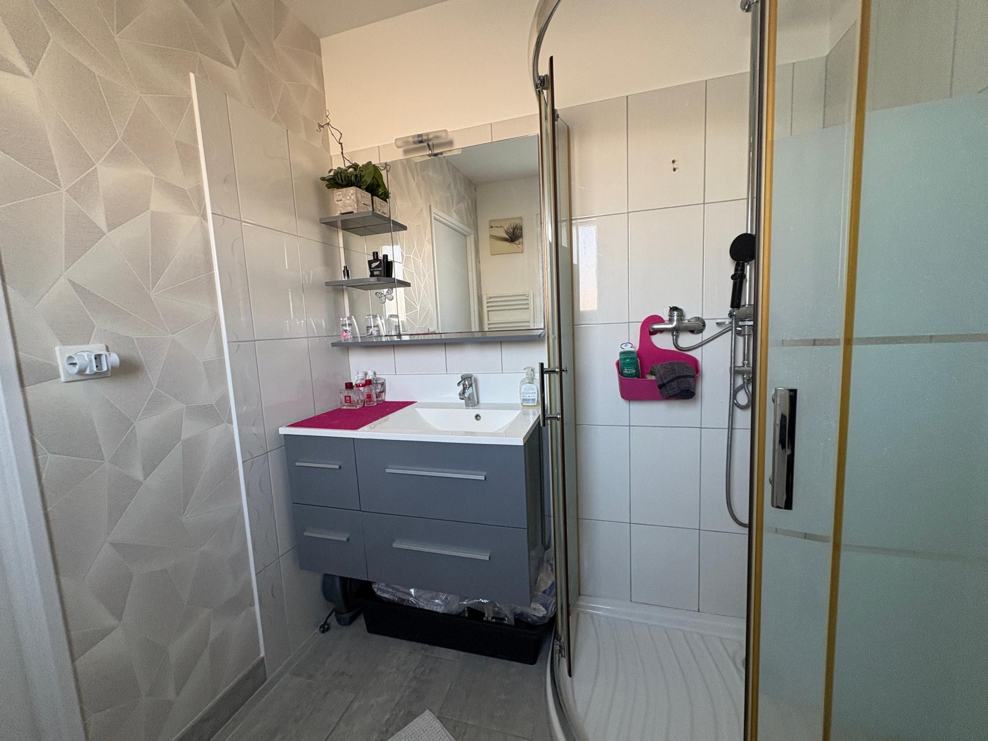 Photo 8 de l'annonce.