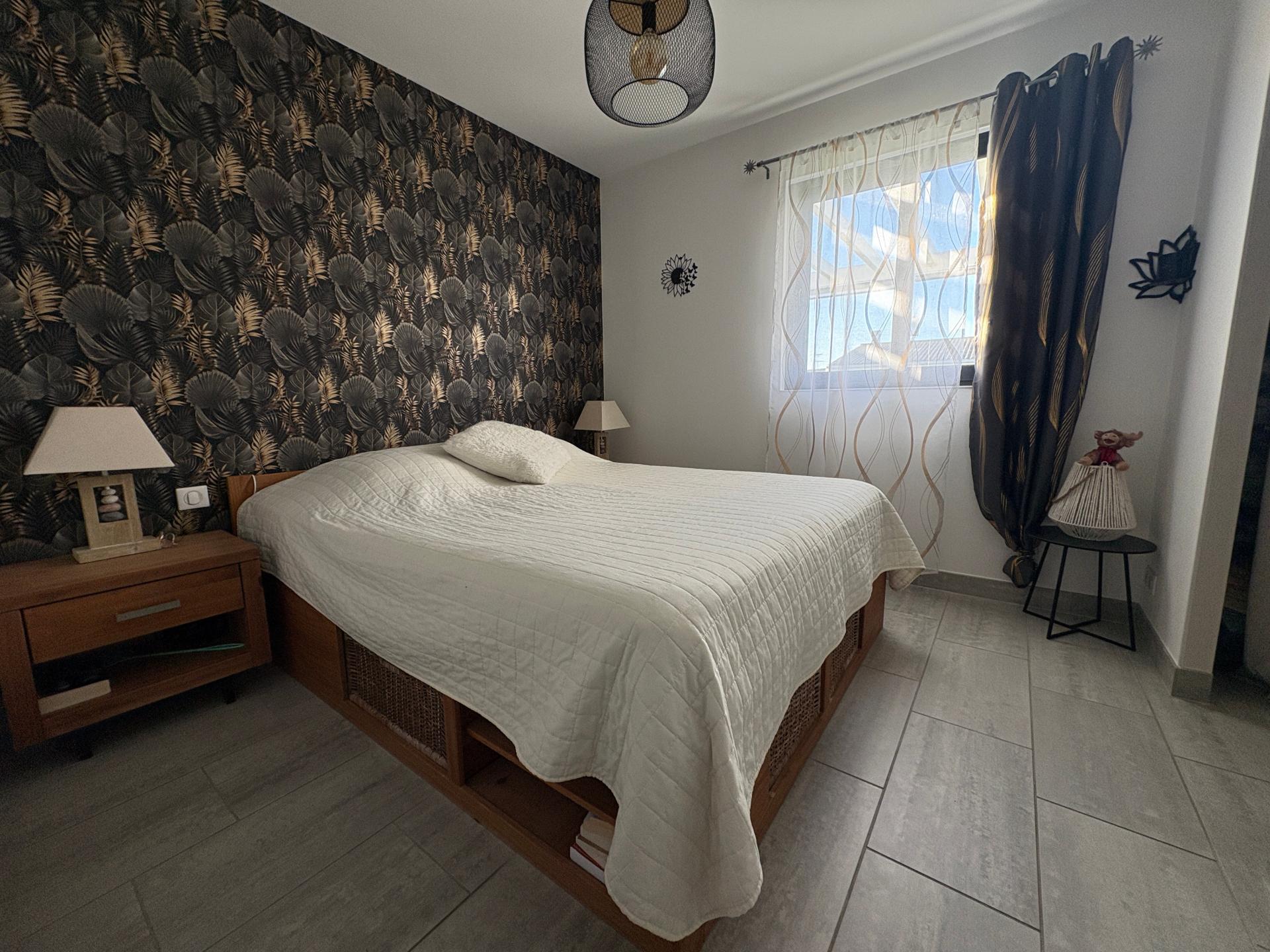 Photo 10 de l'annonce.