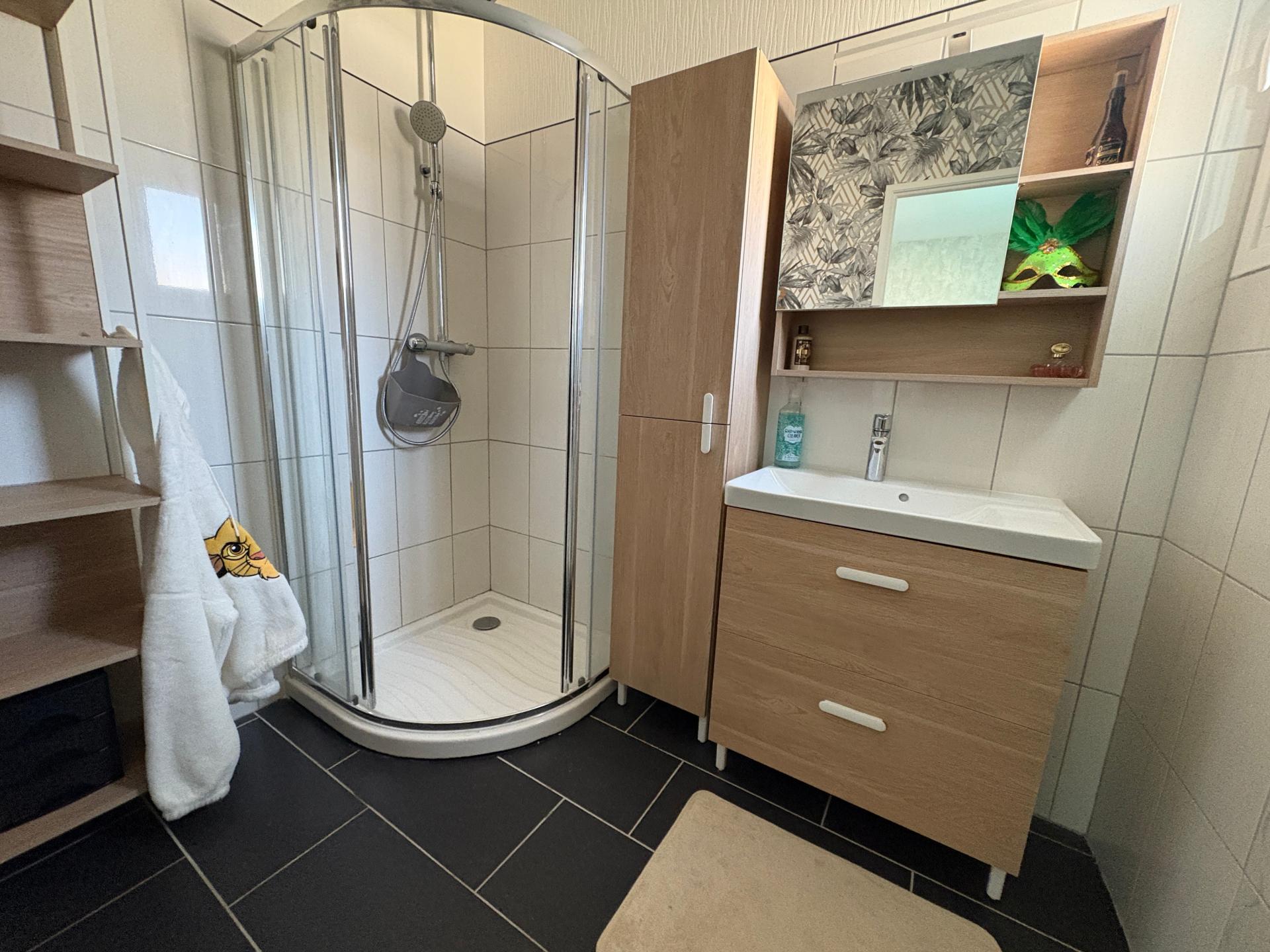 Photo 6 de l'annonce.