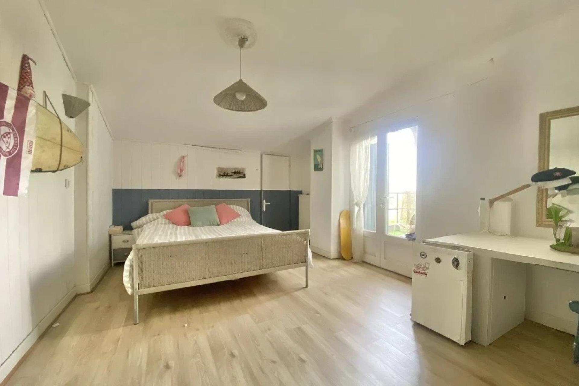 Photo 7 de l'annonce.