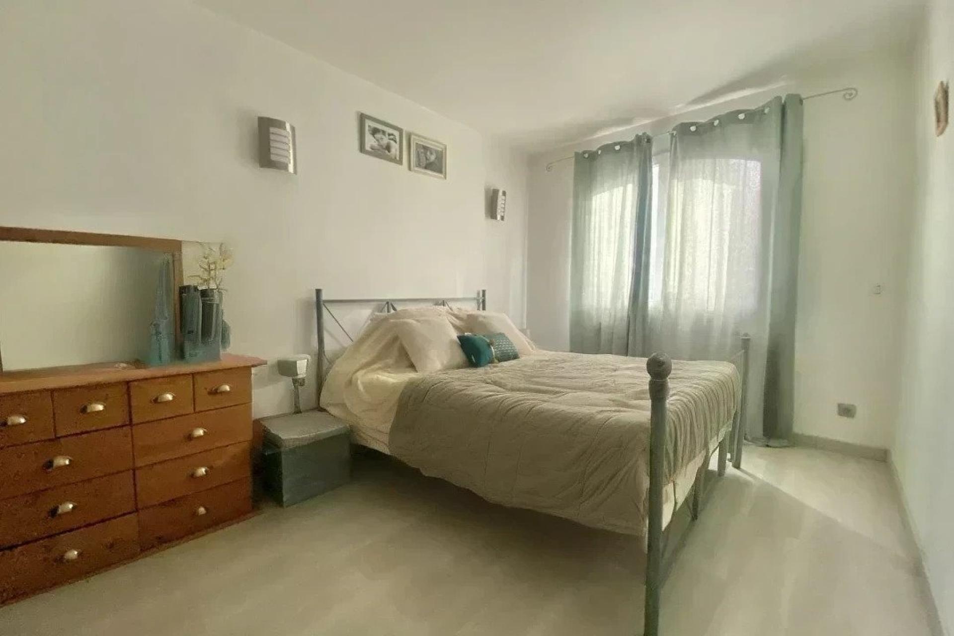 Photo 4 de l'annonce.