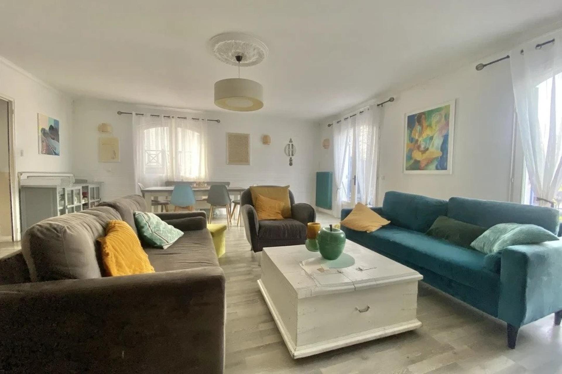 Photo 10 de l'annonce.