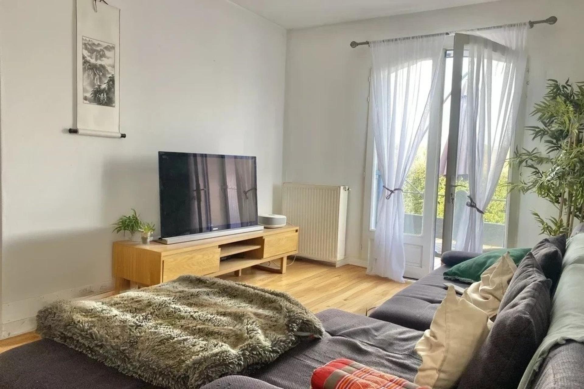 Photo 8 de l'annonce.