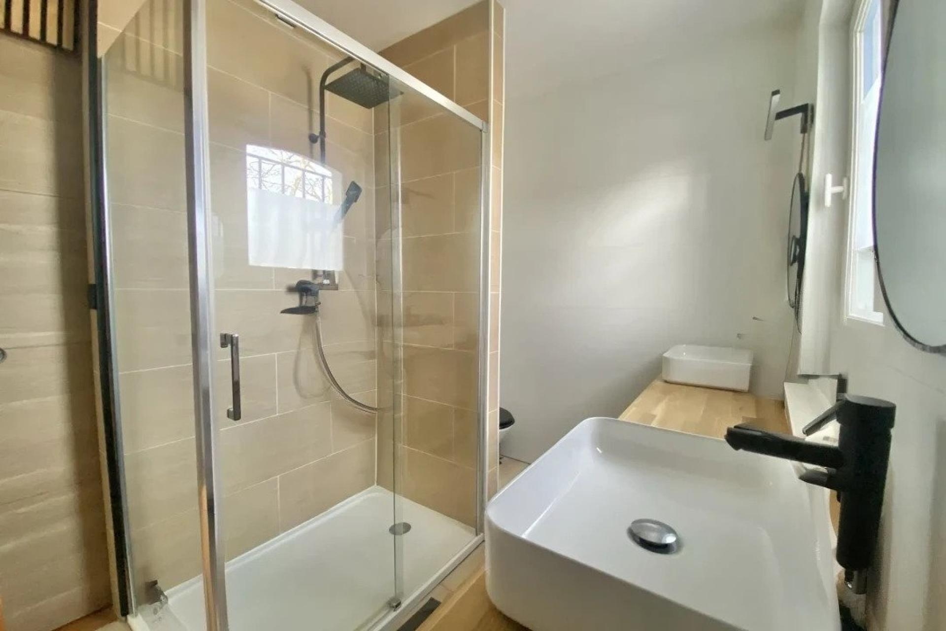 Photo 5 de l'annonce.