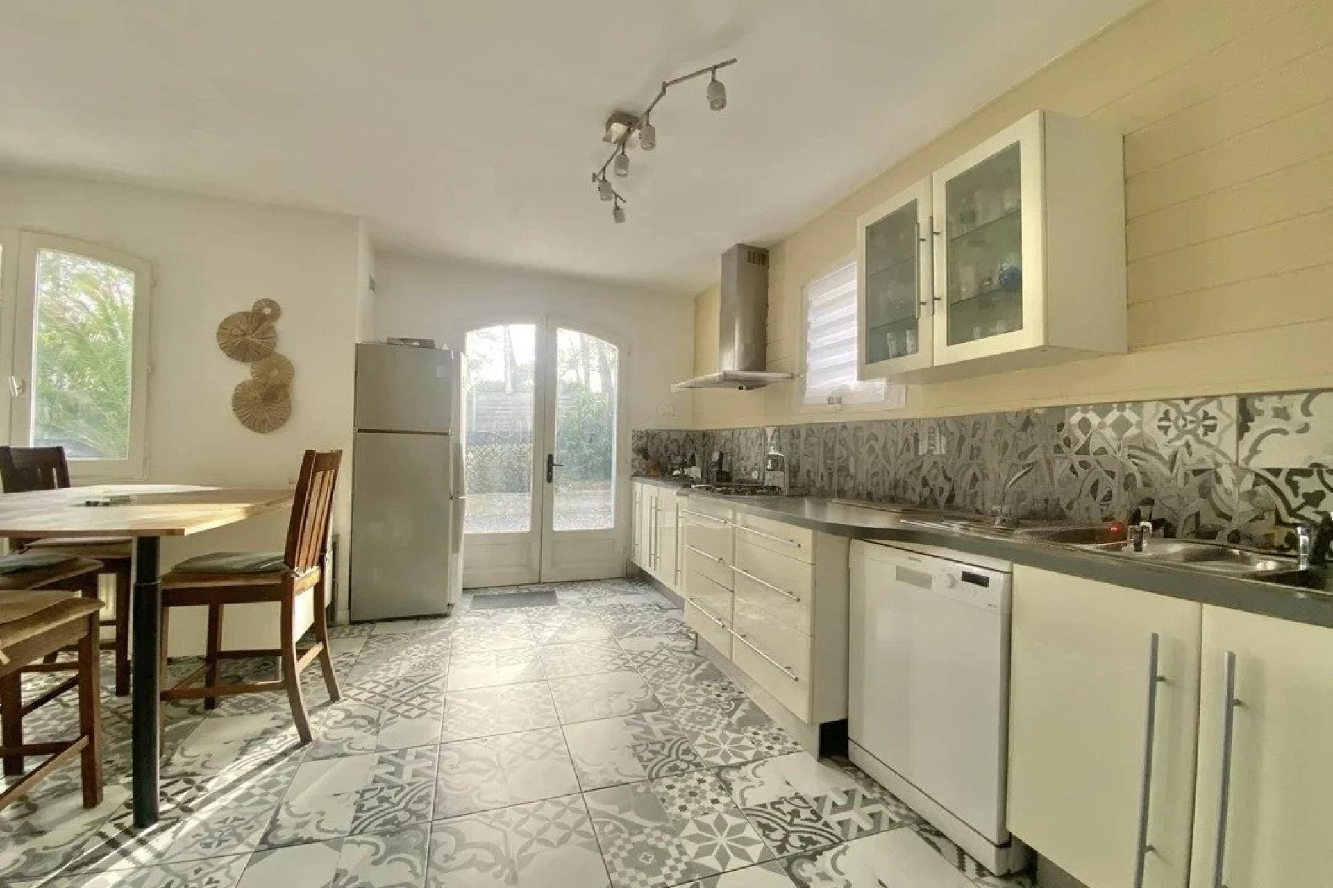 Photo 3 de l'annonce.