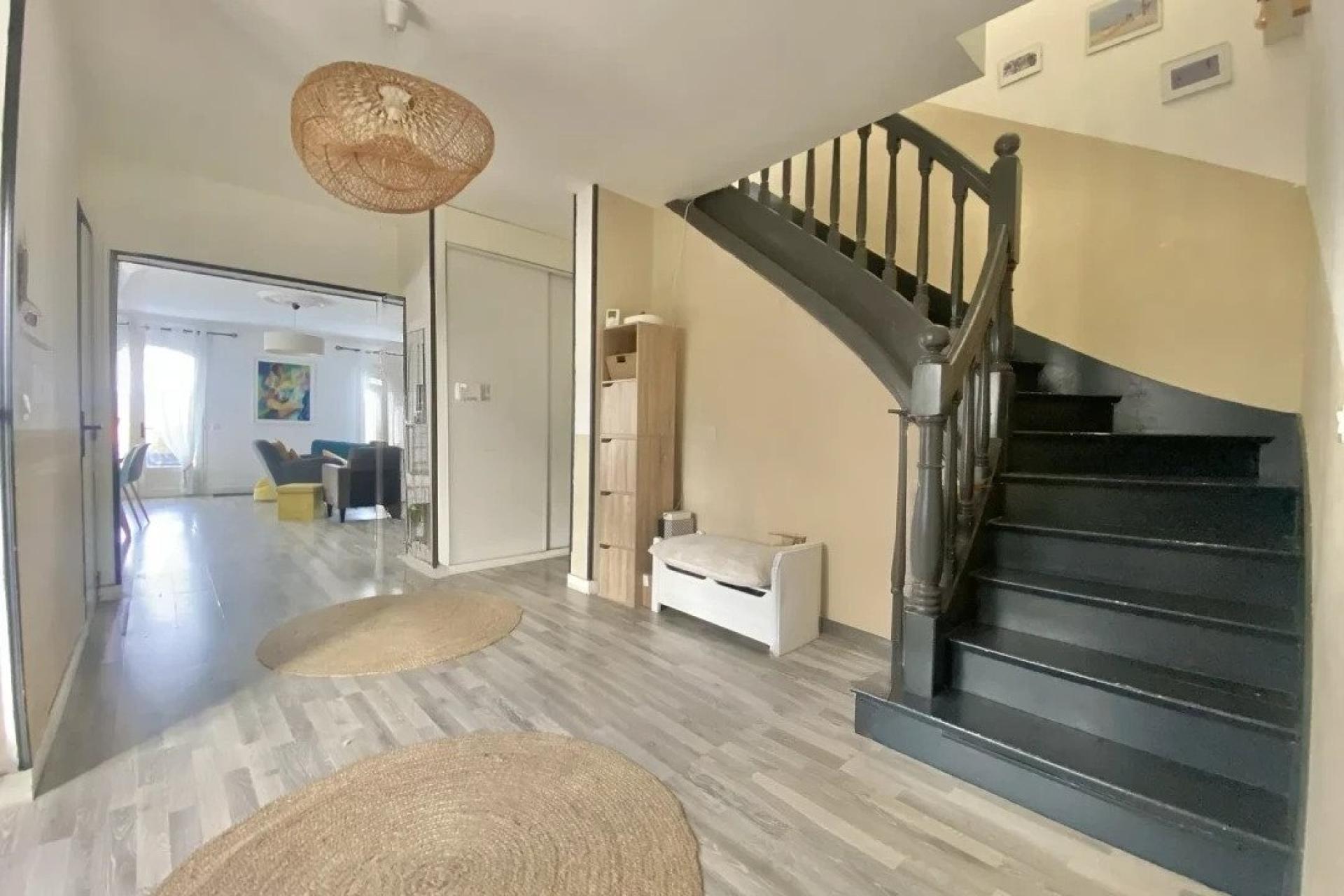 Photo 2 de l'annonce.