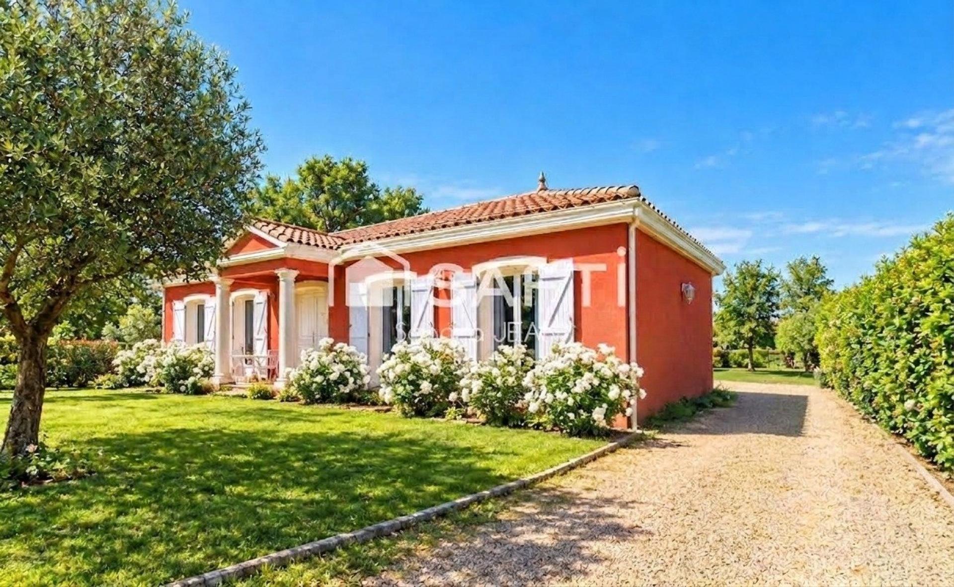 Photo-maison