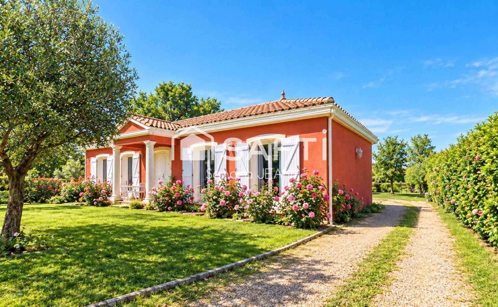 Photo-maison