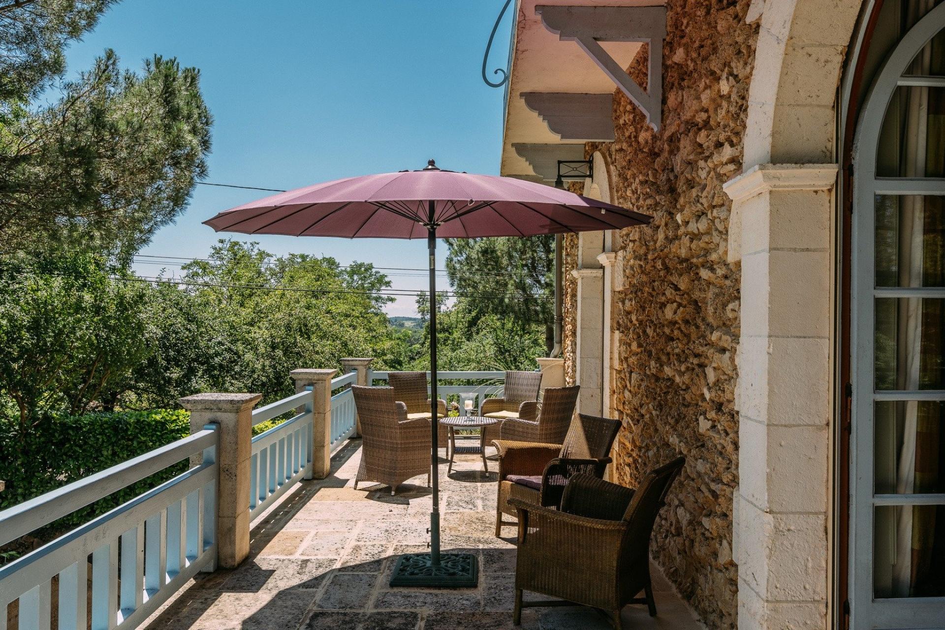 Photo 5 de l'annonce.